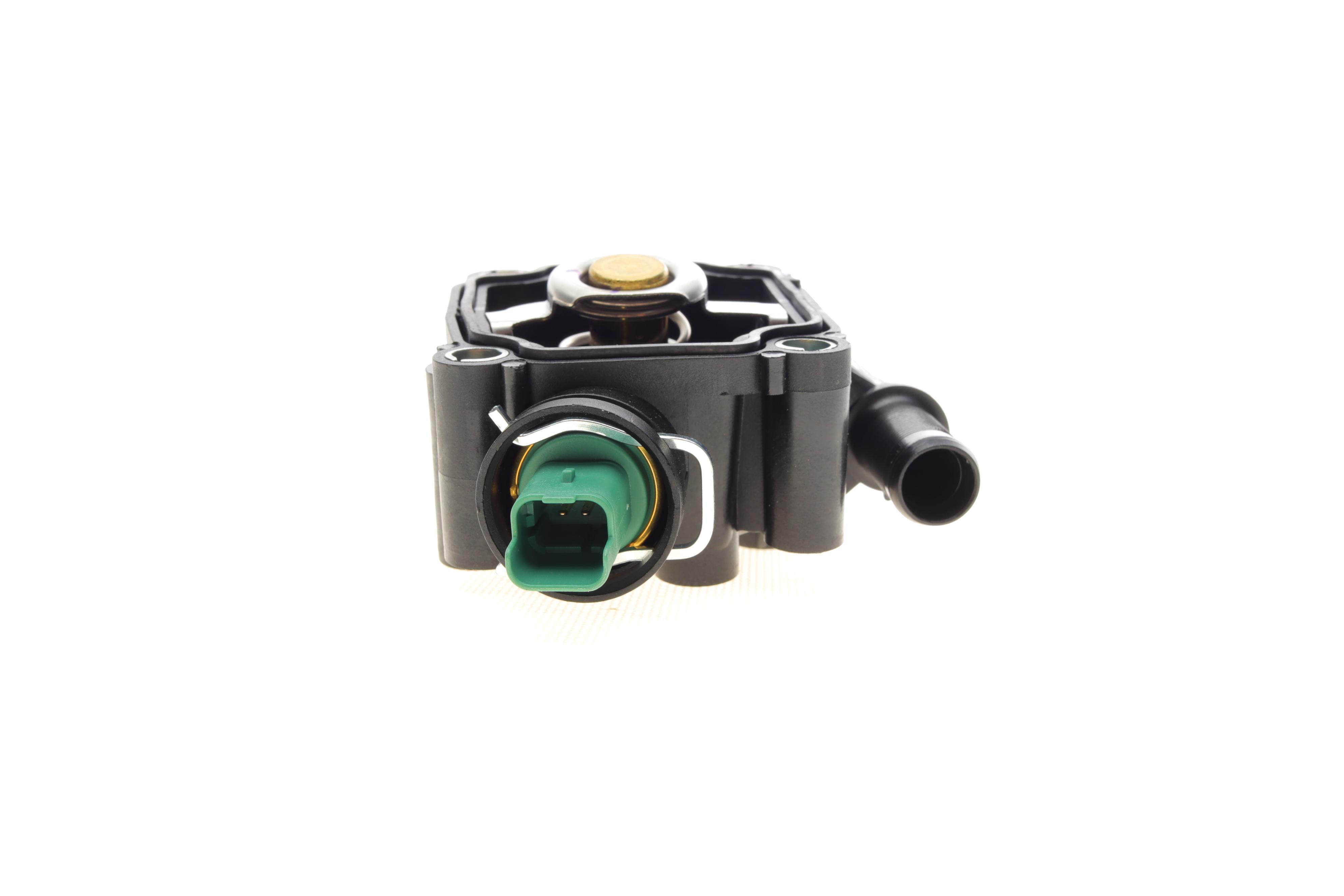 Термостат Citroen Berlingo/Peugeot 206 1.4/1.6 03- (91°C)