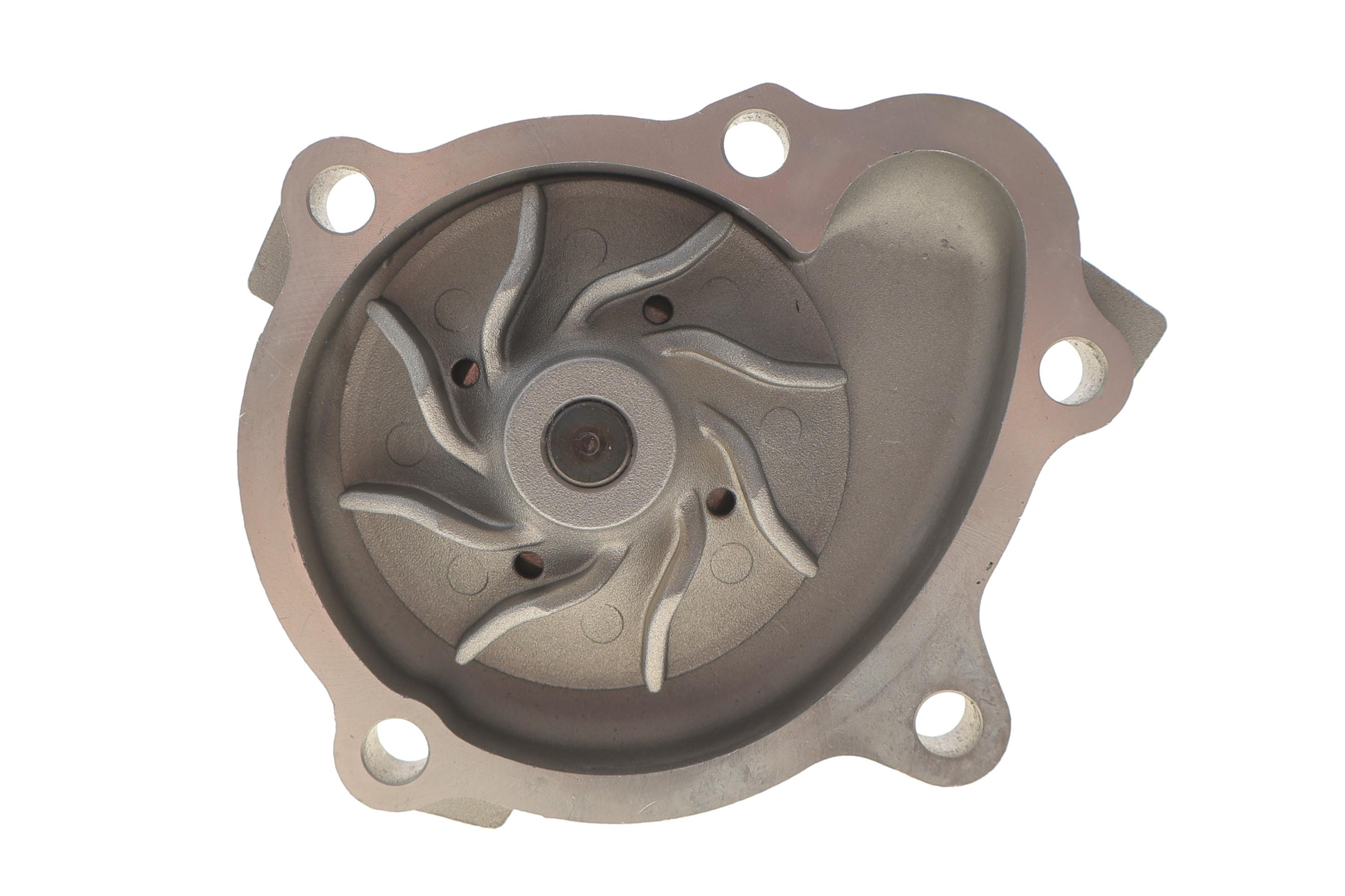 Помпа води Opel Combo 1.7CDTI/DTI 16V 01-, 48/55/74kw