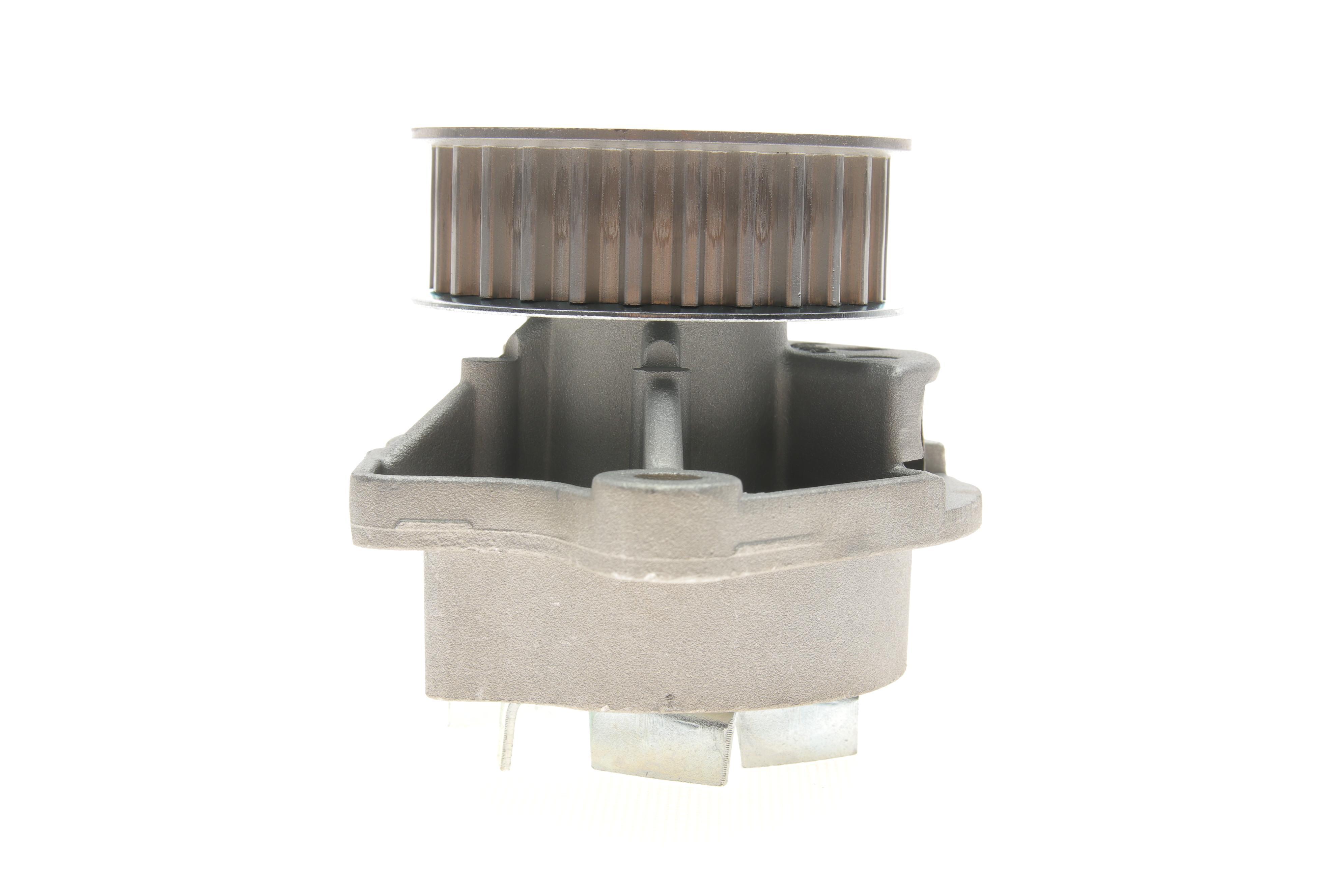 Помпа води VW Caddy II/III/Golf IV/V 1.4i (27z) BCA, BUD, AUA