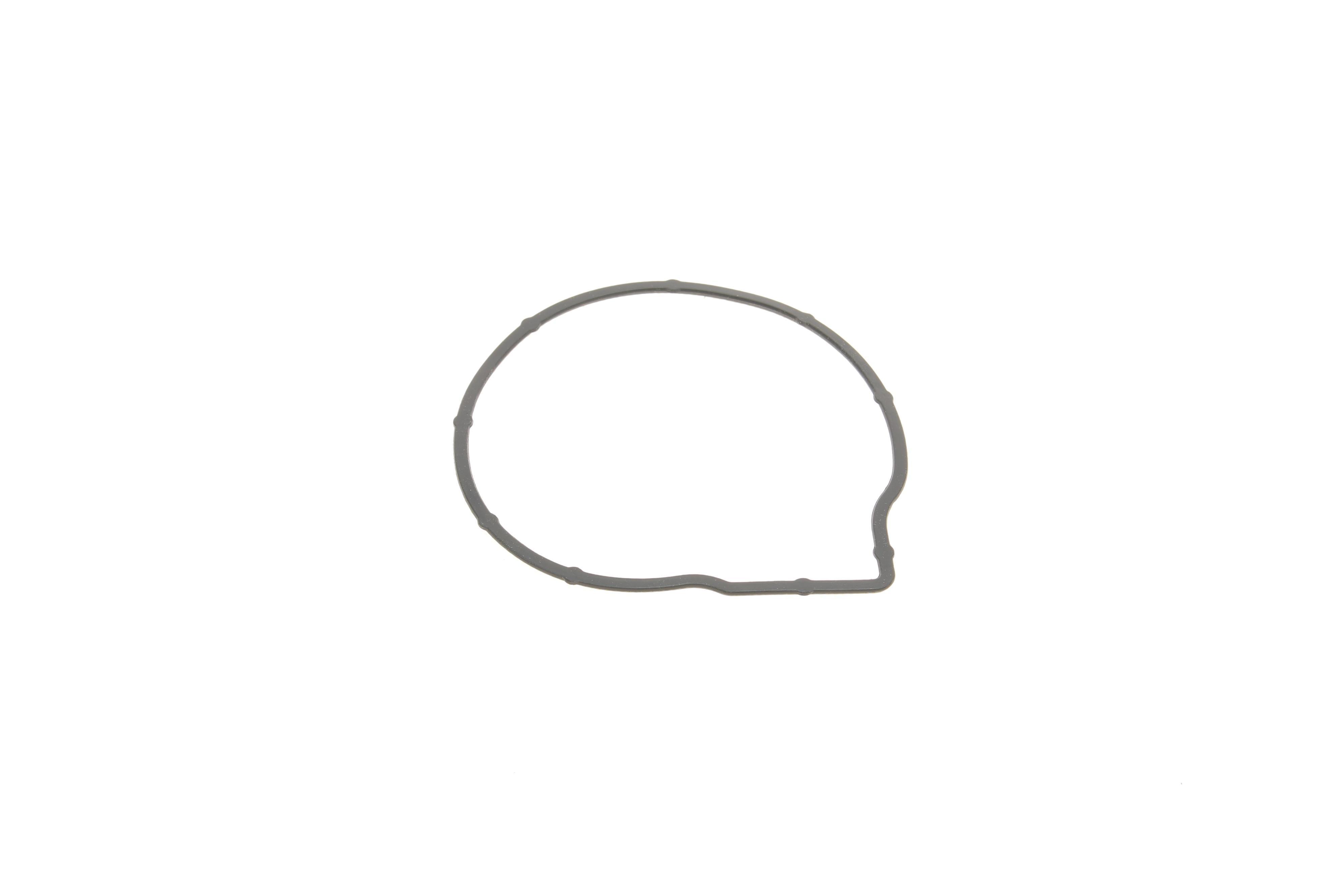 Помпа води VW Caddy II/III/Golf IV/V 1.4i (27z) BCA, BUD, AUA