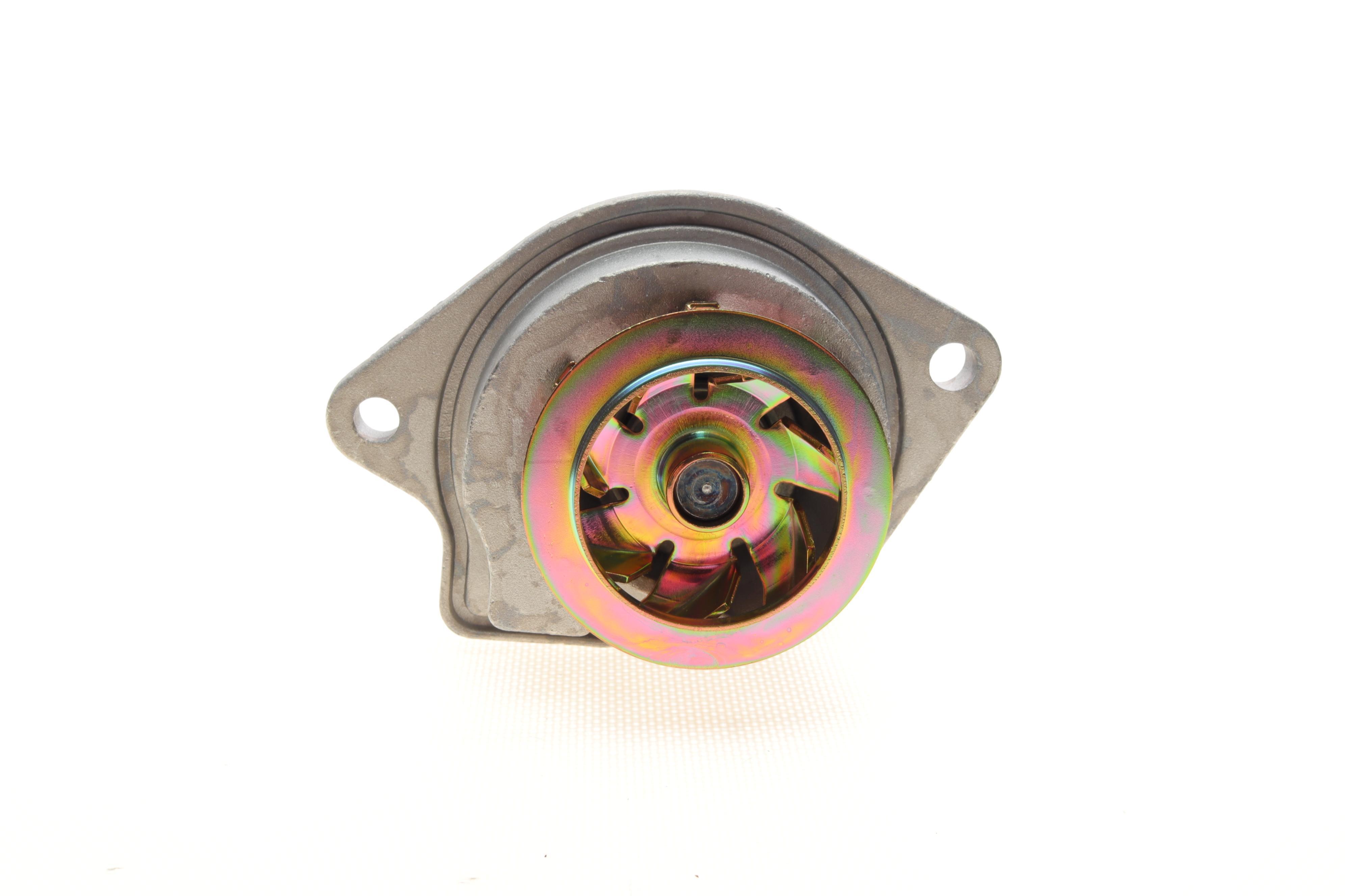 Помпа води VW Caddy 1.4 00-