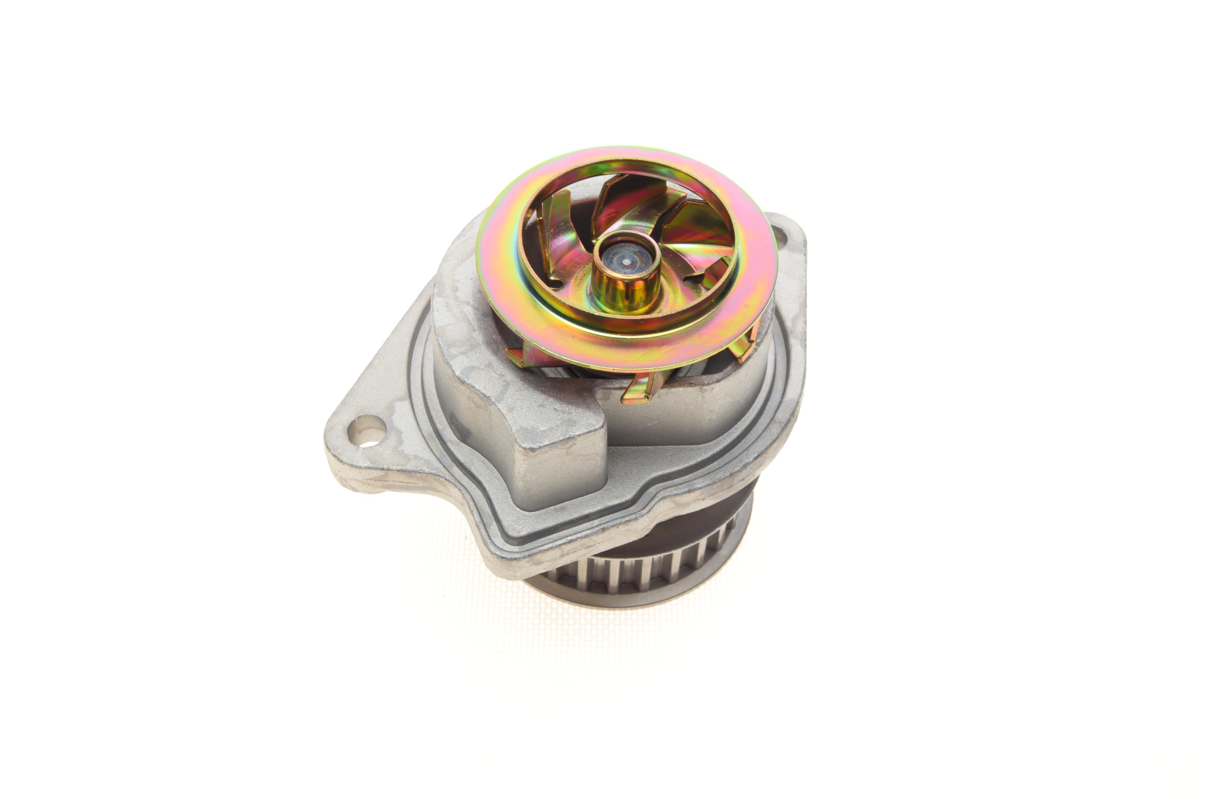 Помпа води VW Caddy 1.4 00-