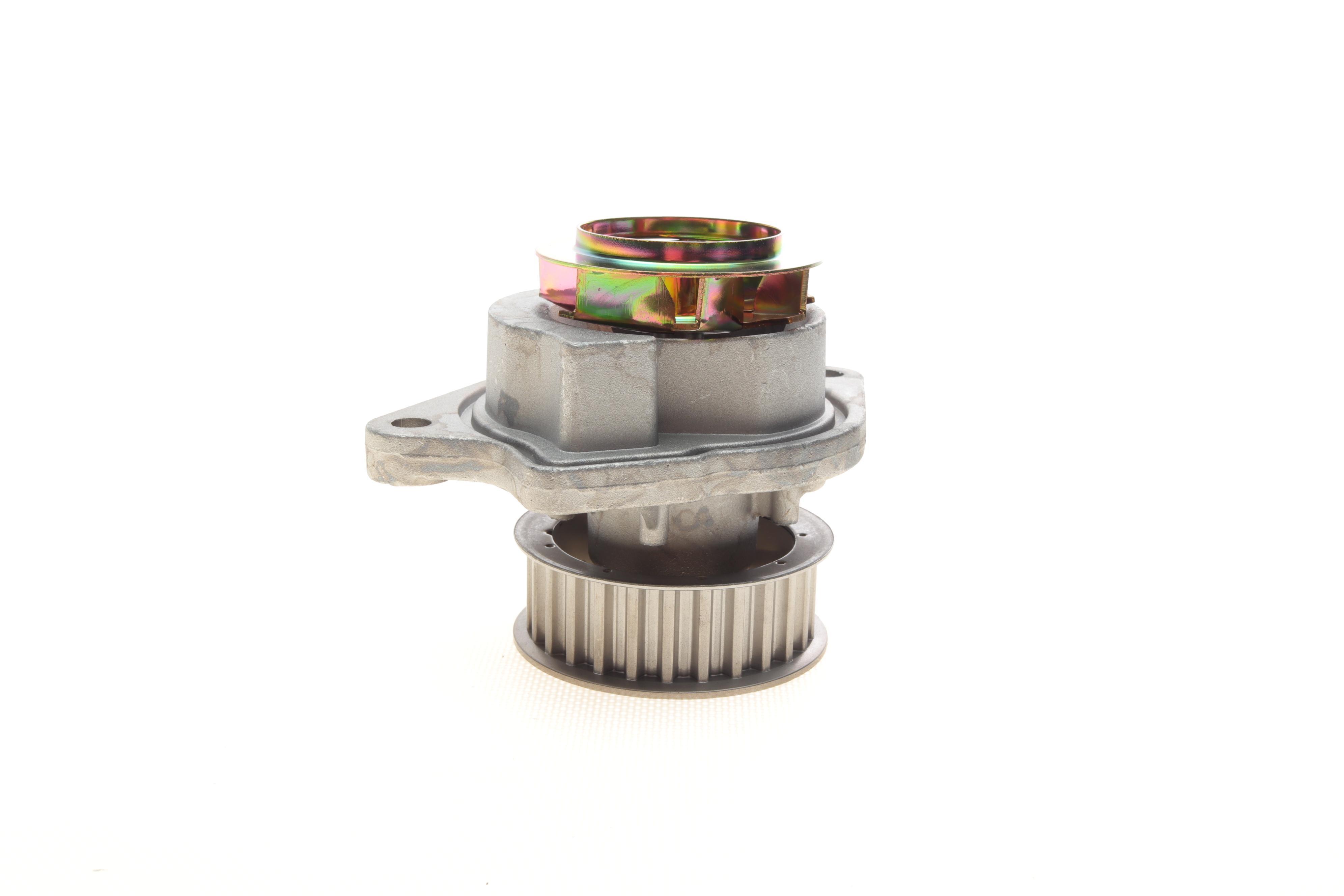 Помпа води VW Caddy 1.4 00-