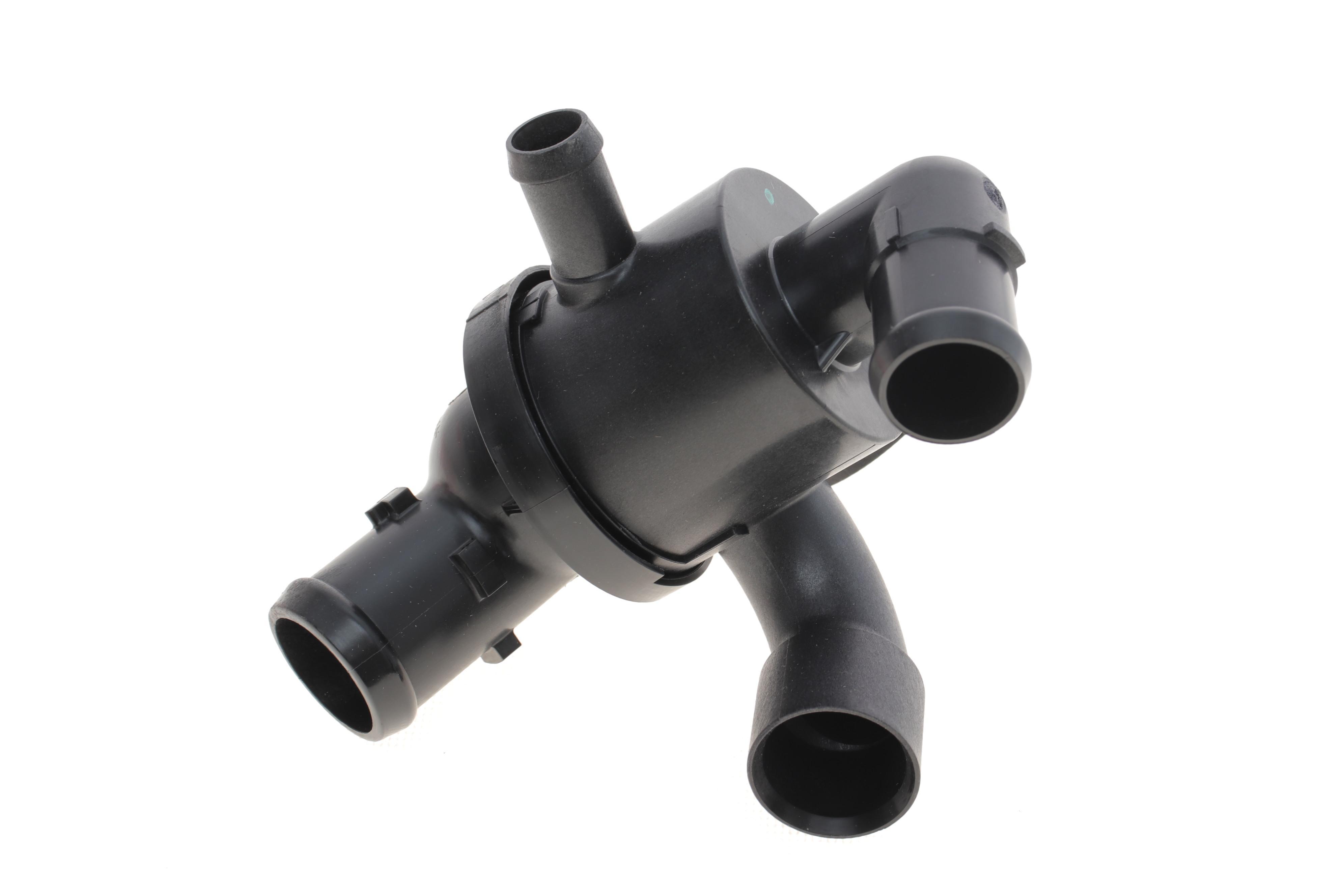 Термостат VW Caddy 2.0TDI 03- (698-87P)