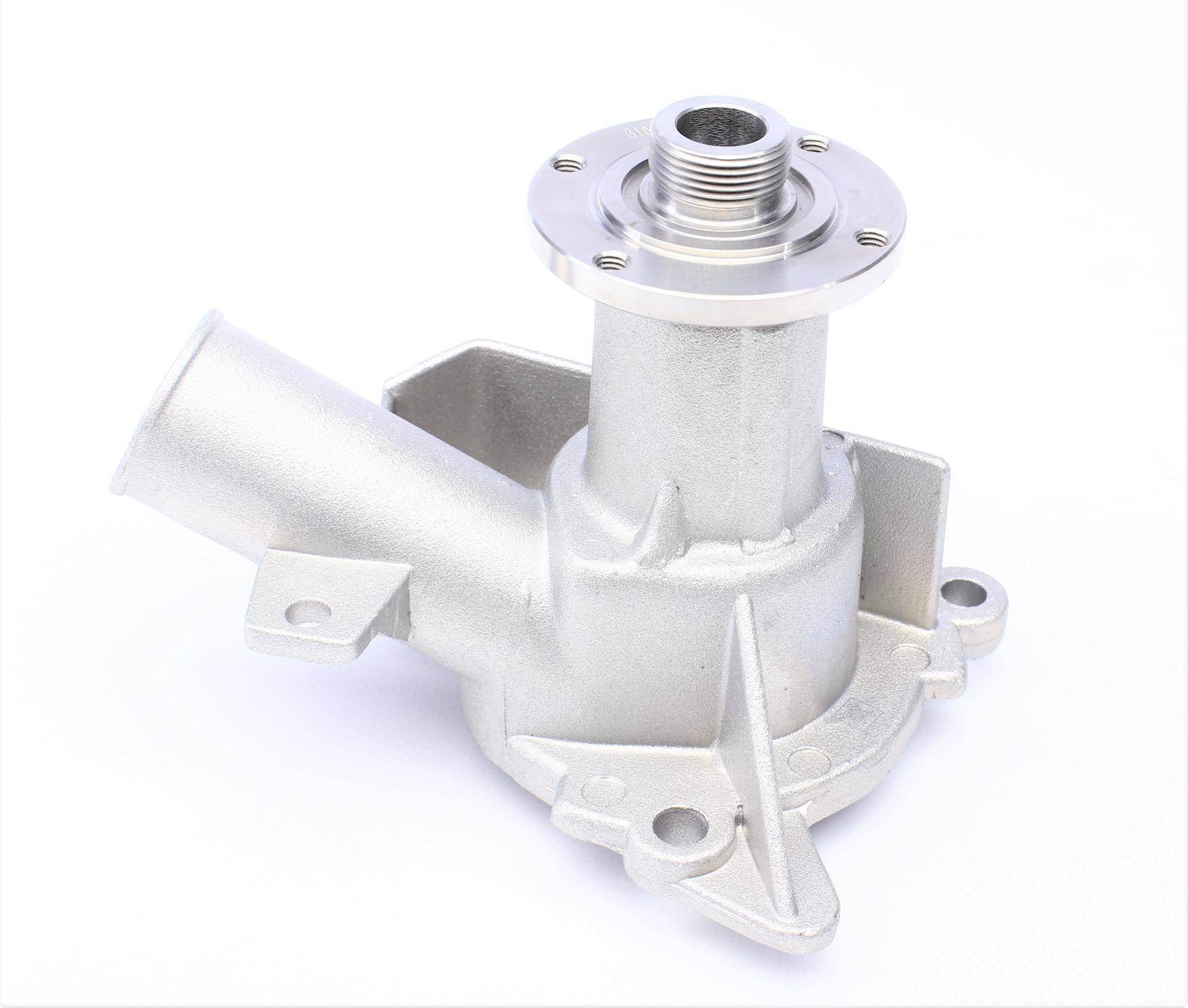 Помпа води BMW 5 (E34), 02/87 - 12/95, M20