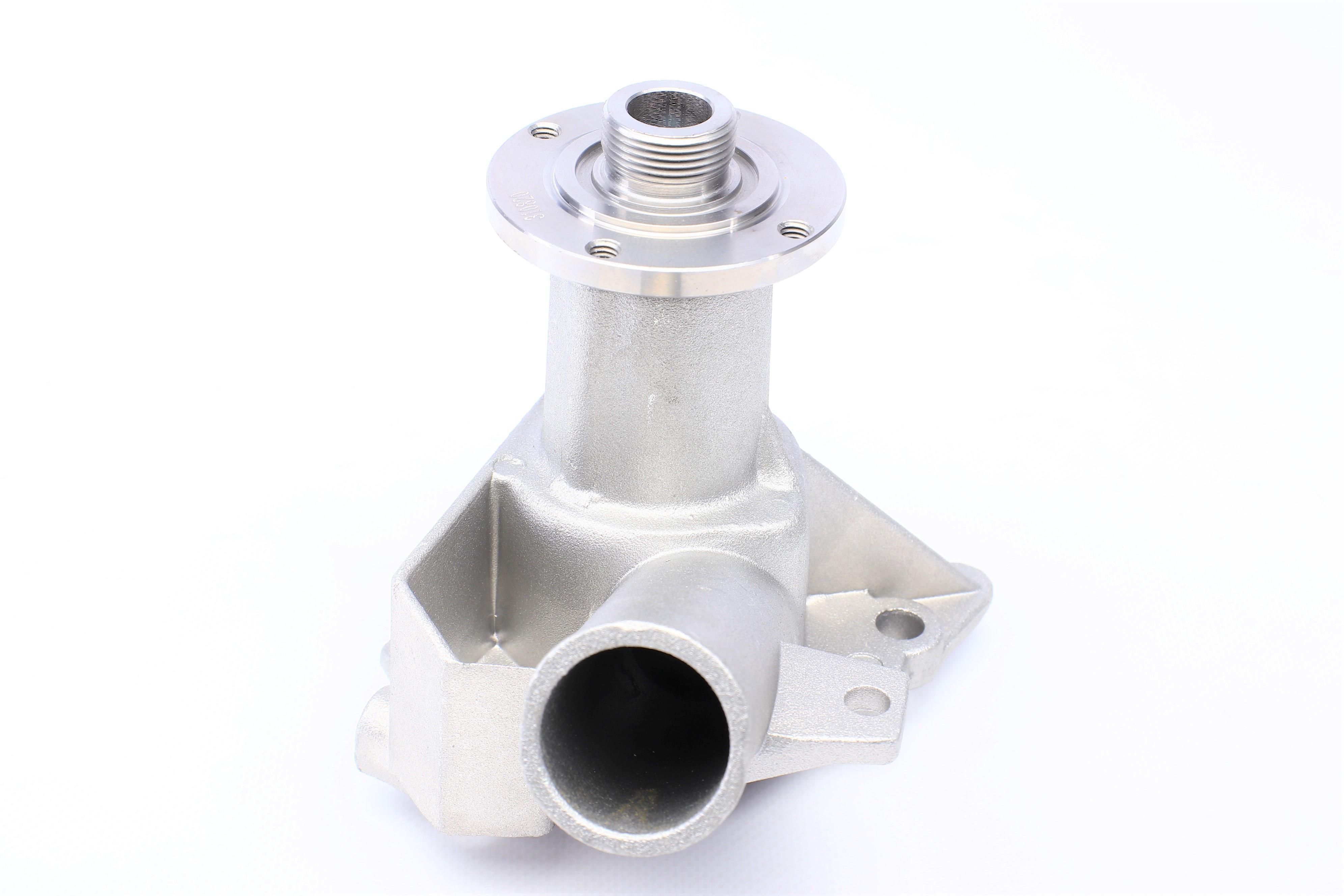 Помпа води BMW 5 (E34), 02/87 - 12/95, M20