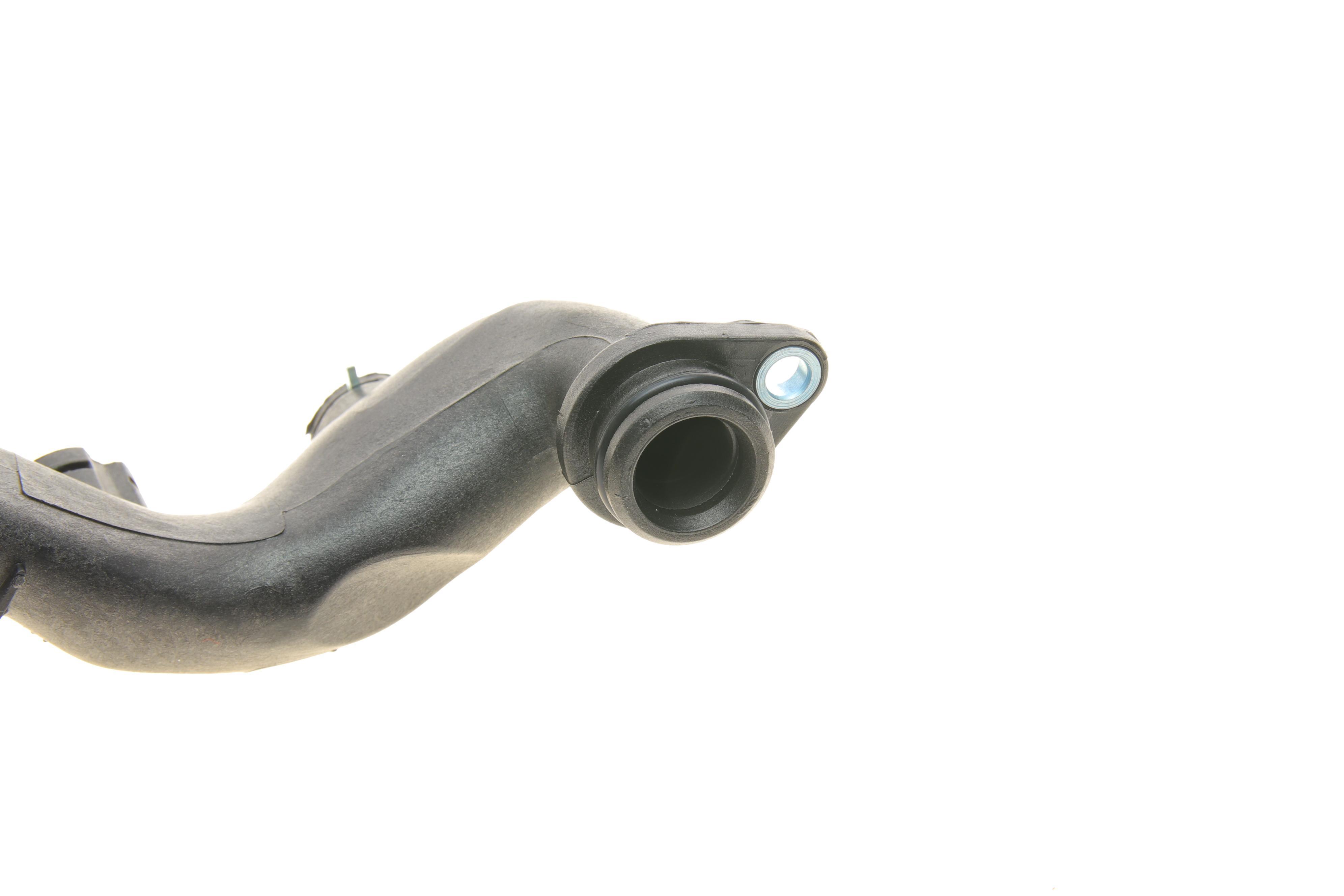 Патрубок системи охолодження MB C-class (W203/W204)/E-class (W211/W212) 02-15/Sprinter (W906) 08-