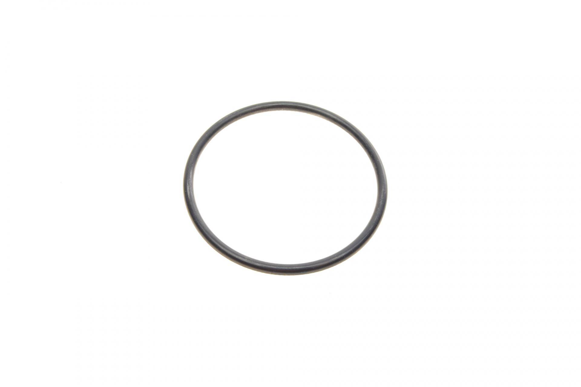 Термостат VW LT 28-35/40-55/T4 2.4 D 90-06/Passat 2.3 VR5 00-05 (80°C)