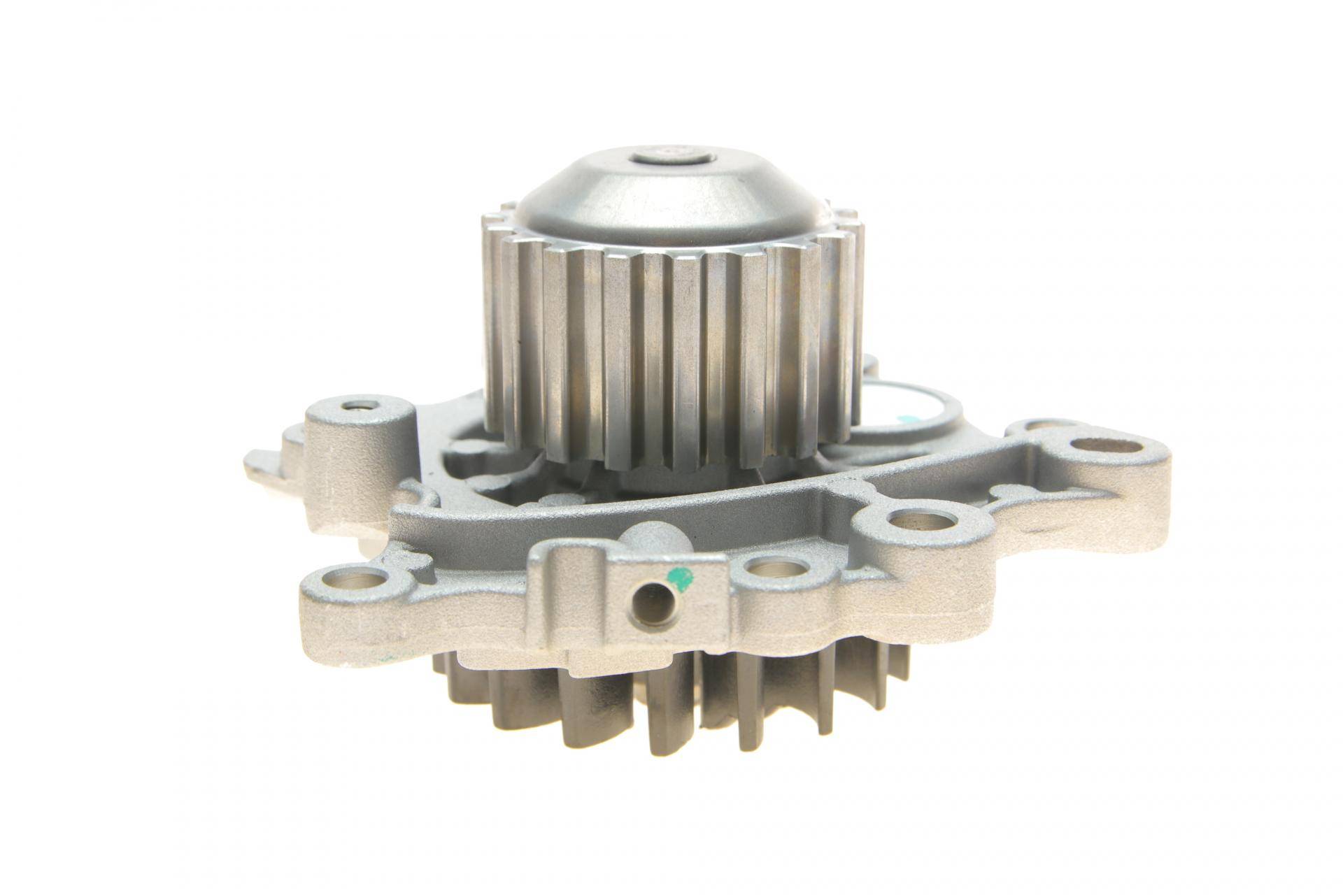 Помпа води Citroen/Peugeot 1.5BlueHDi/Ford 1.5Ecoblue/Opel 1.5D/HDi 18-