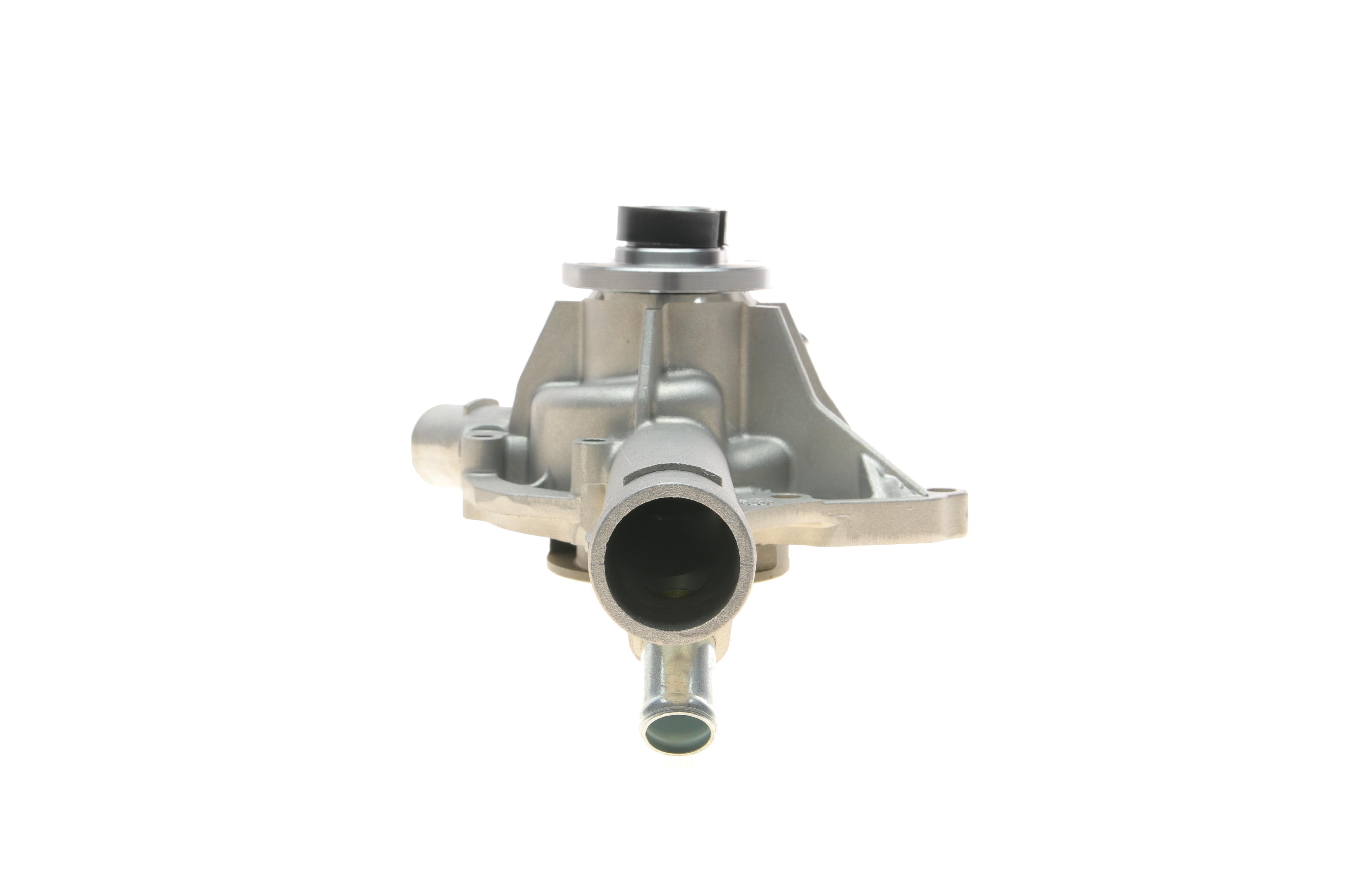 Помпа води DB W202/124 1, 8-2, 2 93-, M111