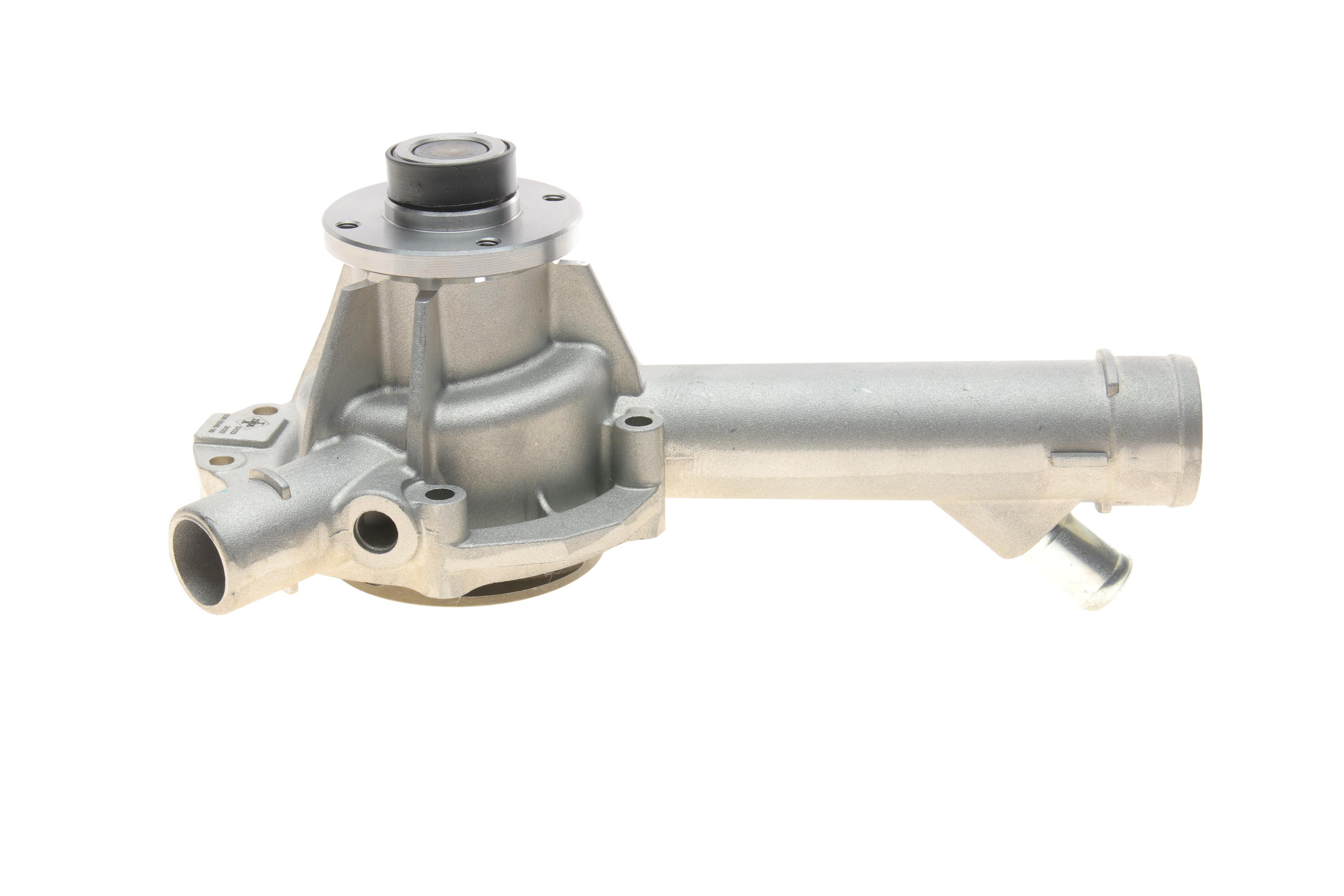 Помпа води DB W202/124 1, 8-2, 2 93-, M111