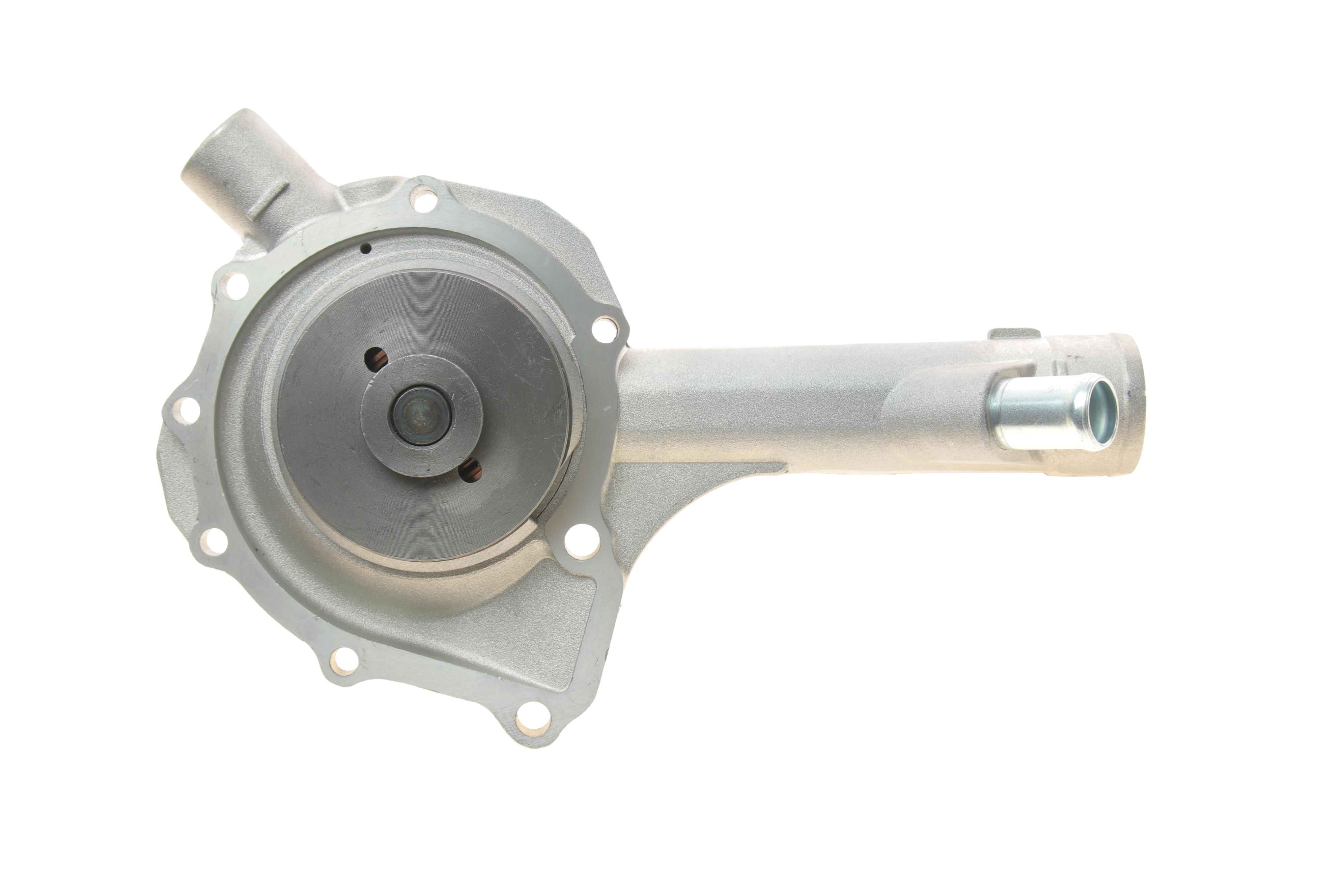 Помпа води DB W202/124 1, 8-2, 2 93-, M111