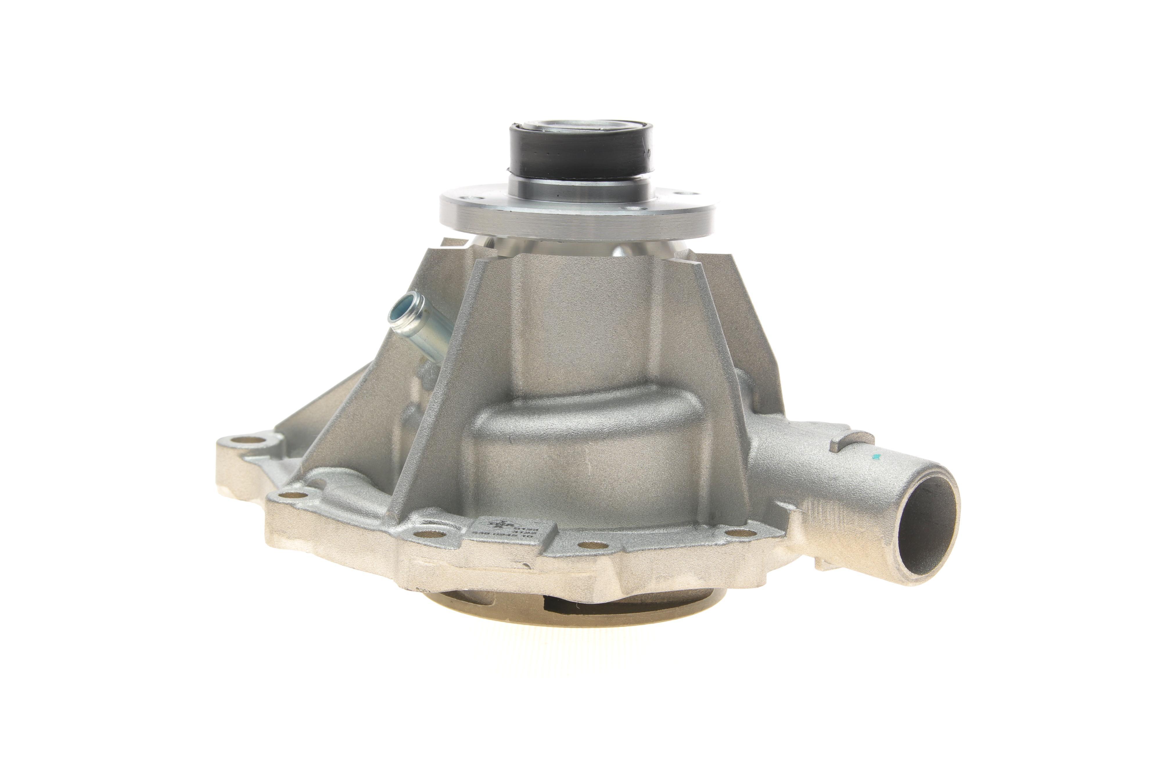 Помпа води DB W202/124 1, 8-2, 2 93-, M111