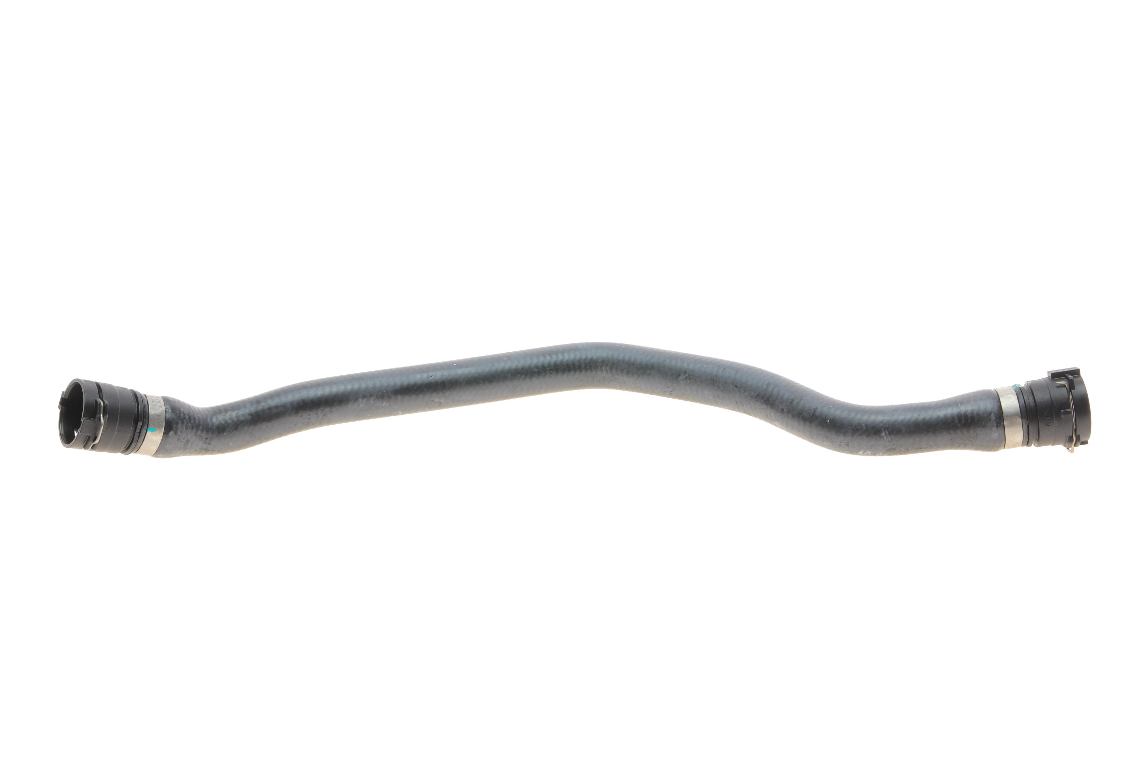 Патрубок радіатора (нижній) BMW 3 (E46) 2.0i-3.0i 98-07