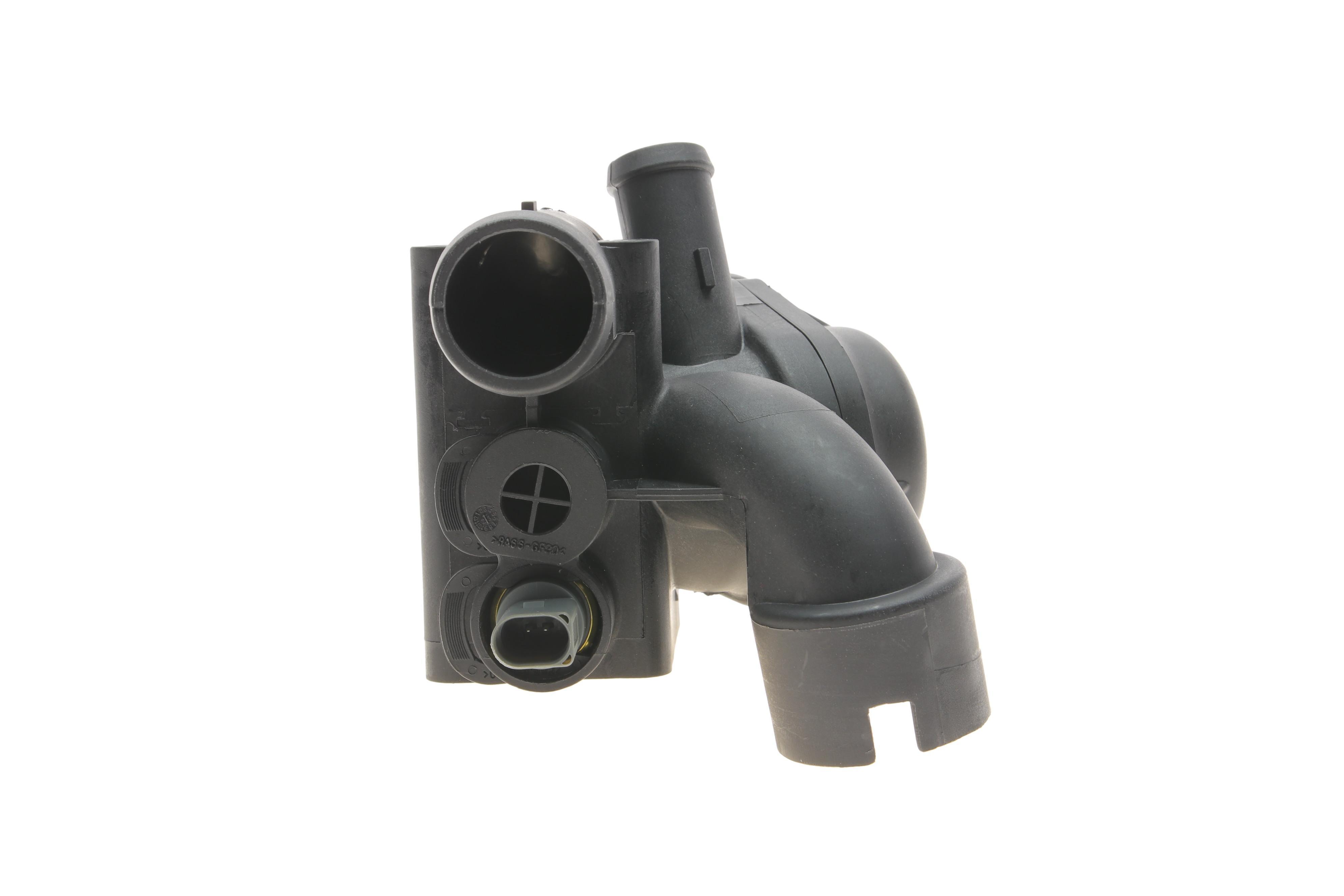 Термостат VW Touareg 3.2 V6 02-06 (80 °С)