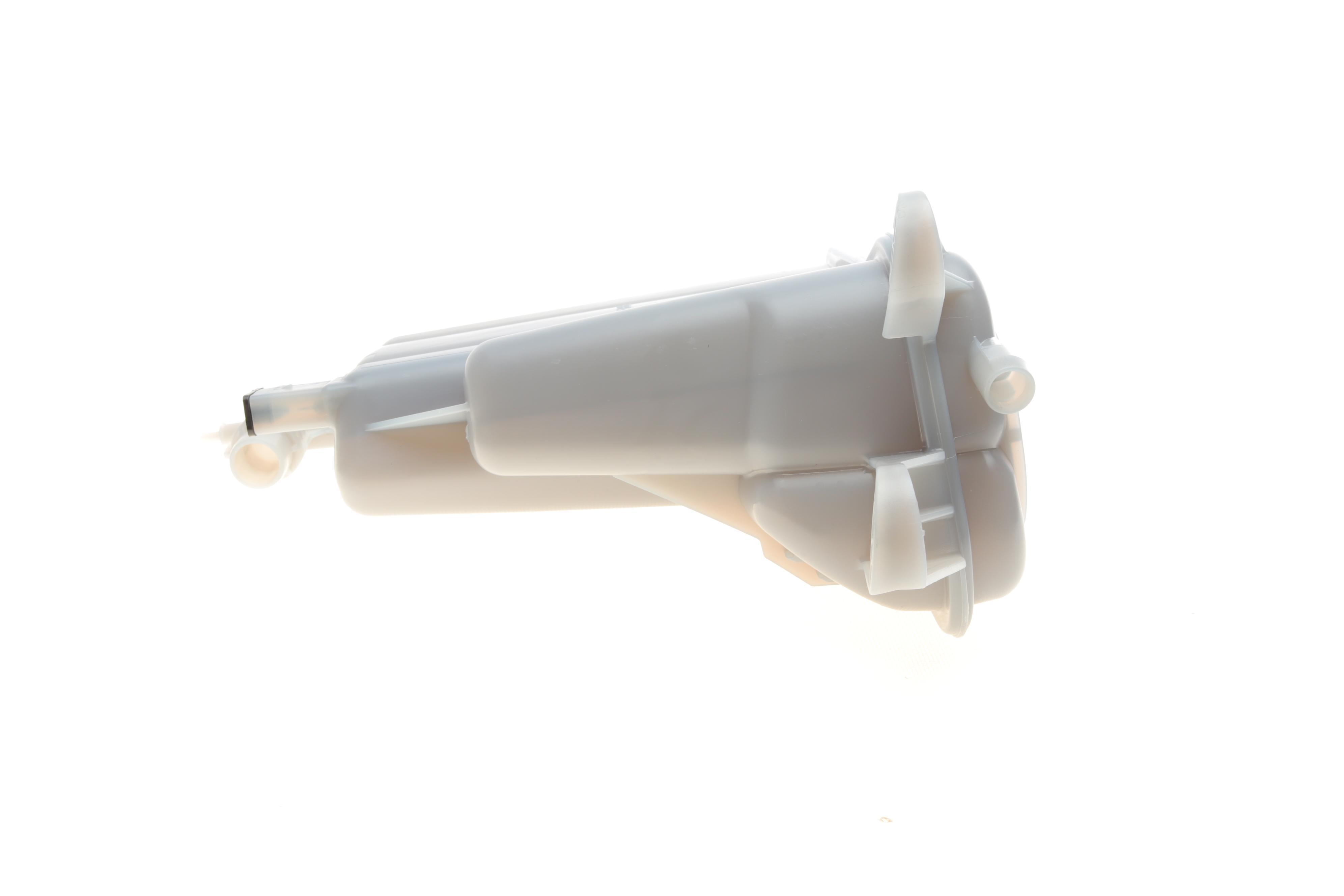 Бачок розширювальний Audi A4/A5/Q5 1.8/2.0 TDI/TFSI 07-17