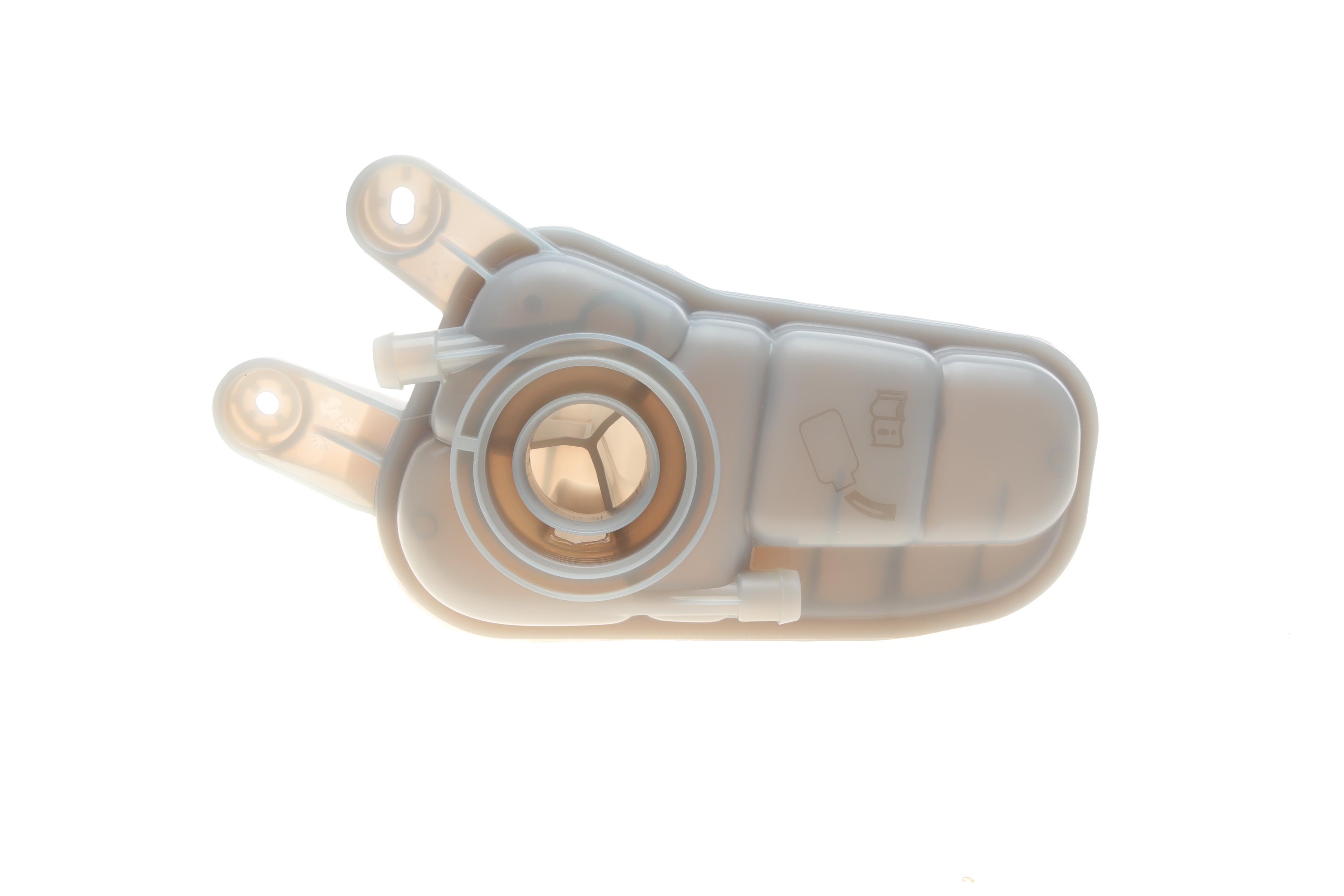 Бачок розширювальний Audi A4/A5/Q5 1.8/2.0 TDI/TFSI 07-17