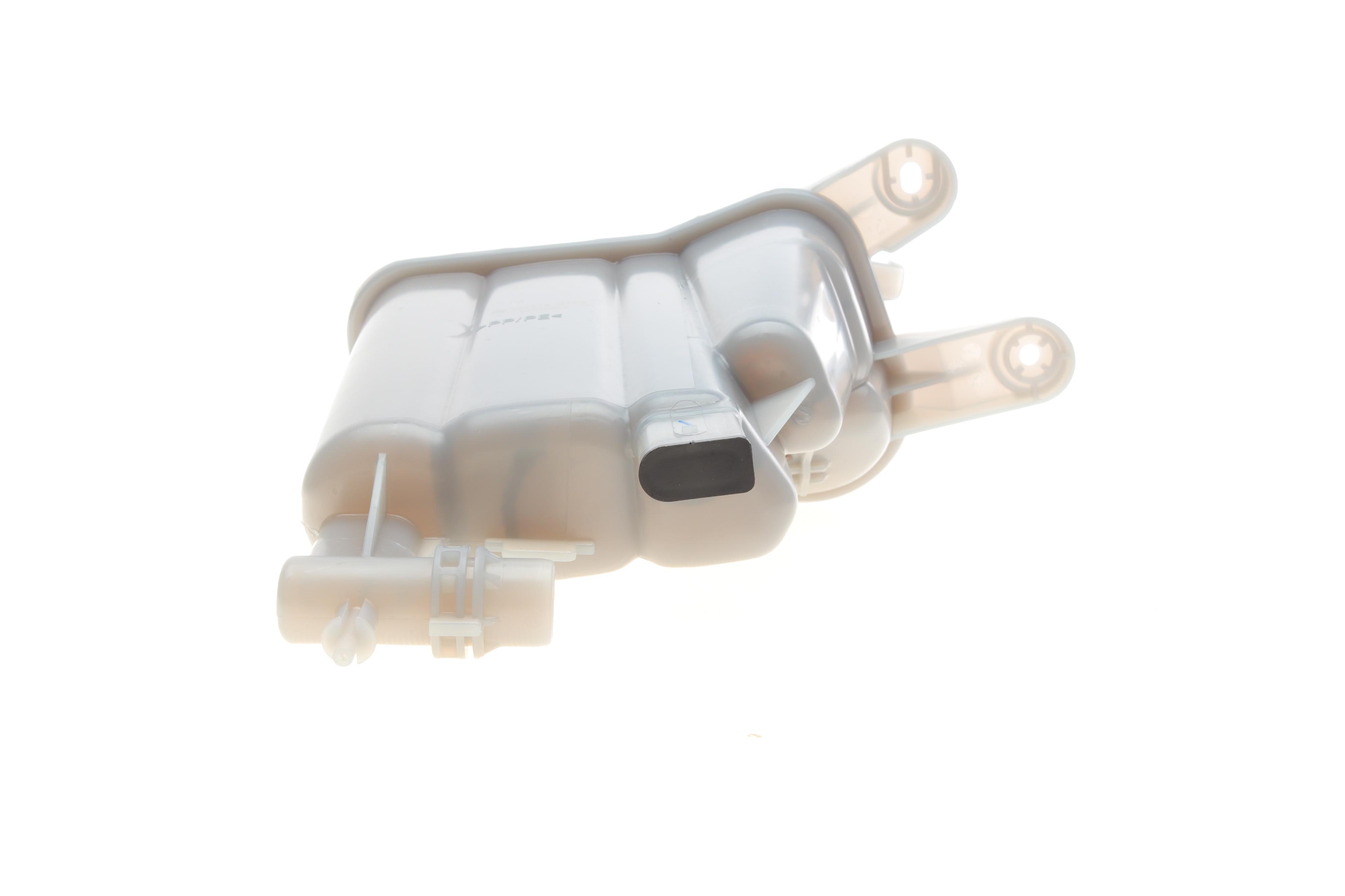 Бачок розширювальний Audi A4/A5/Q5 1.8/2.0 TDI/TFSI 07-17