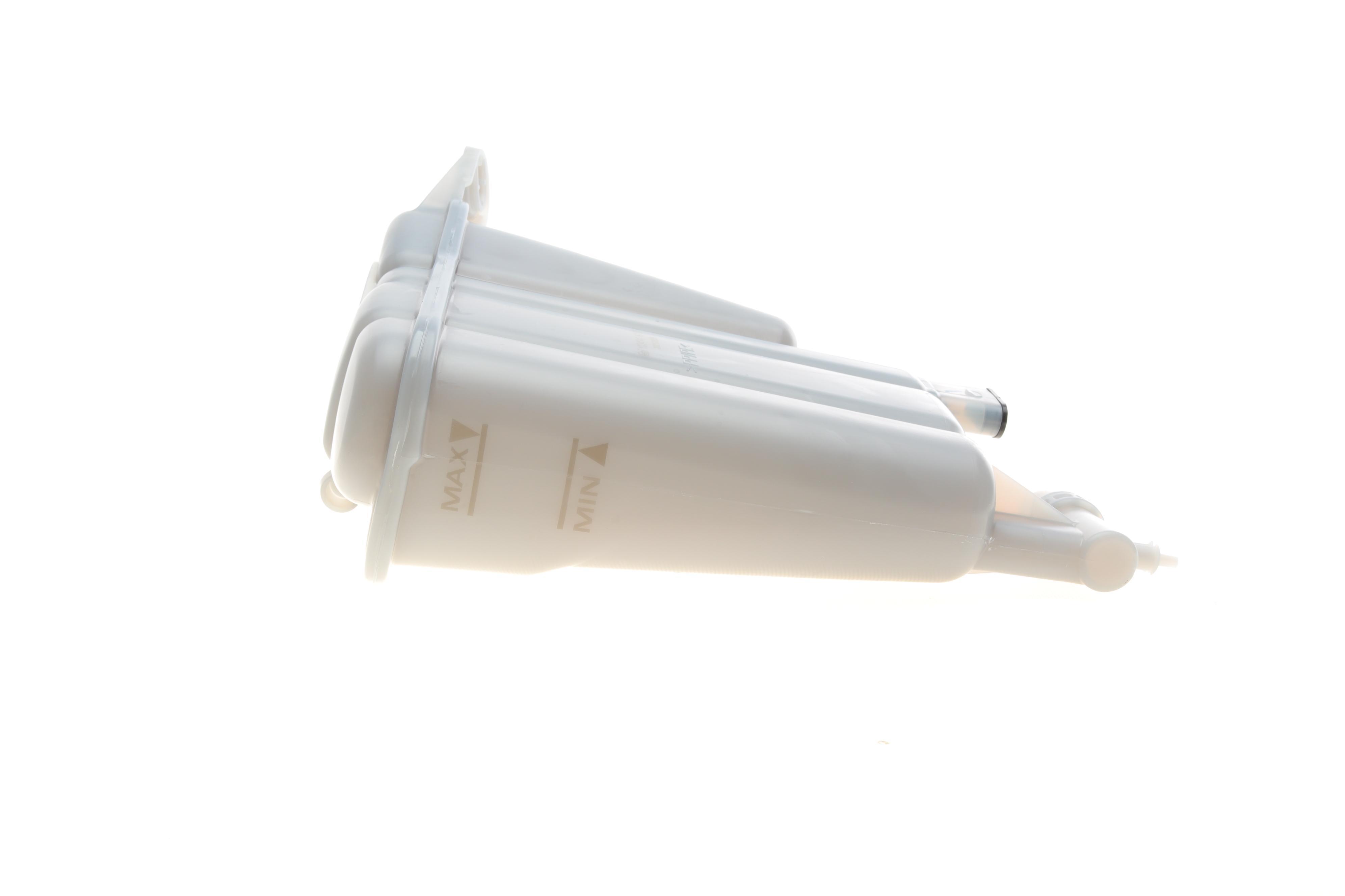 Бачок розширювальний Audi A4/A5/Q5 1.8/2.0 TDI/TFSI 07-17