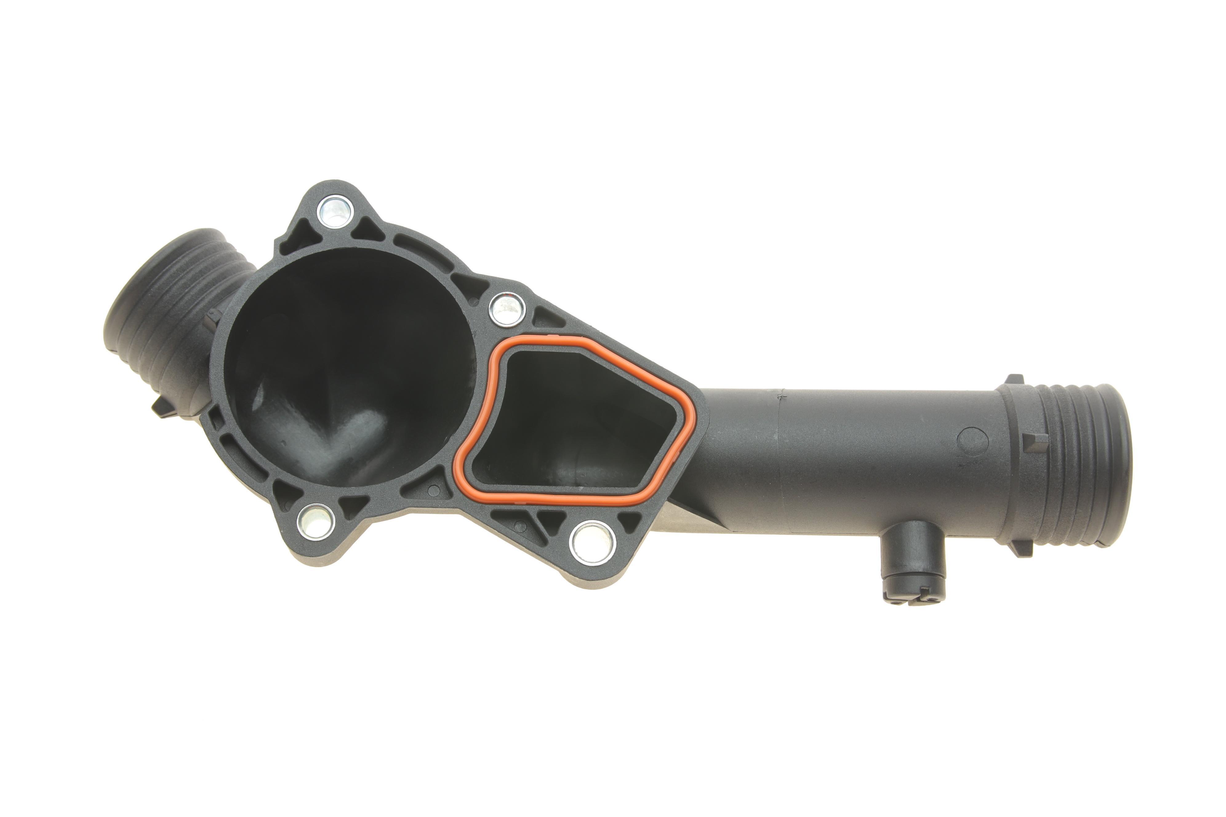 Корпус термостата BMW 5 (E39) 2.0-2.8i 95-03