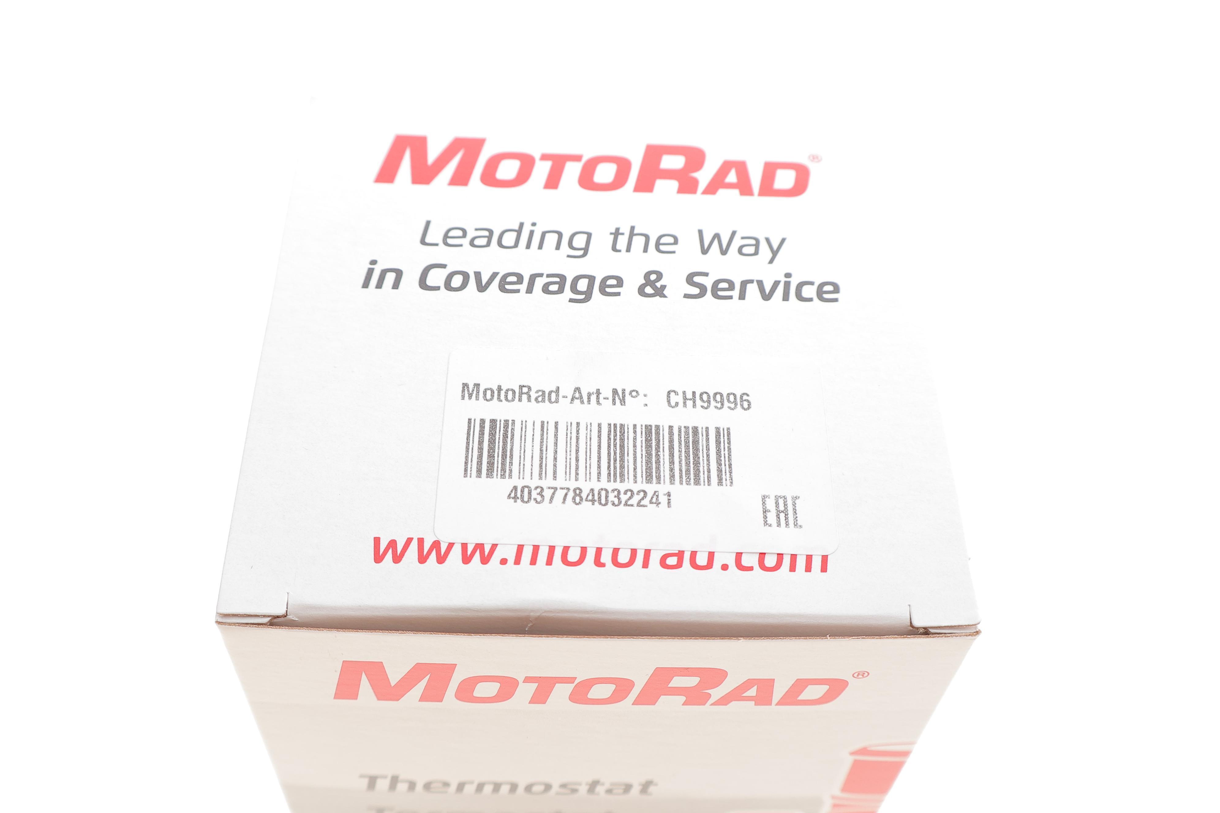 Фланець системи охолодження VW Caddy II/Golf IV/V 1.9 TDI 95-06