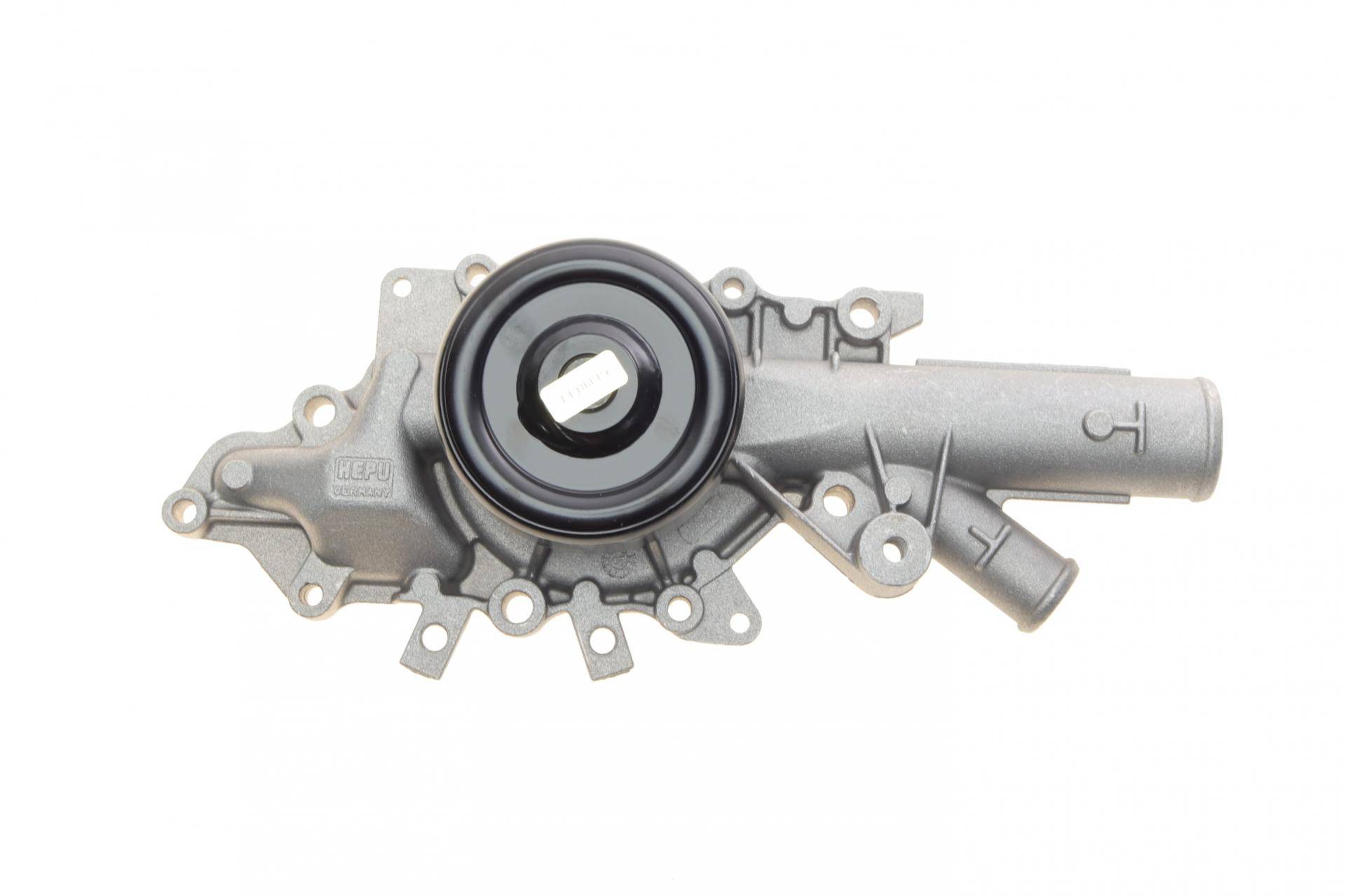 Помпа води MB W202/203/210/163 CDI 97-07