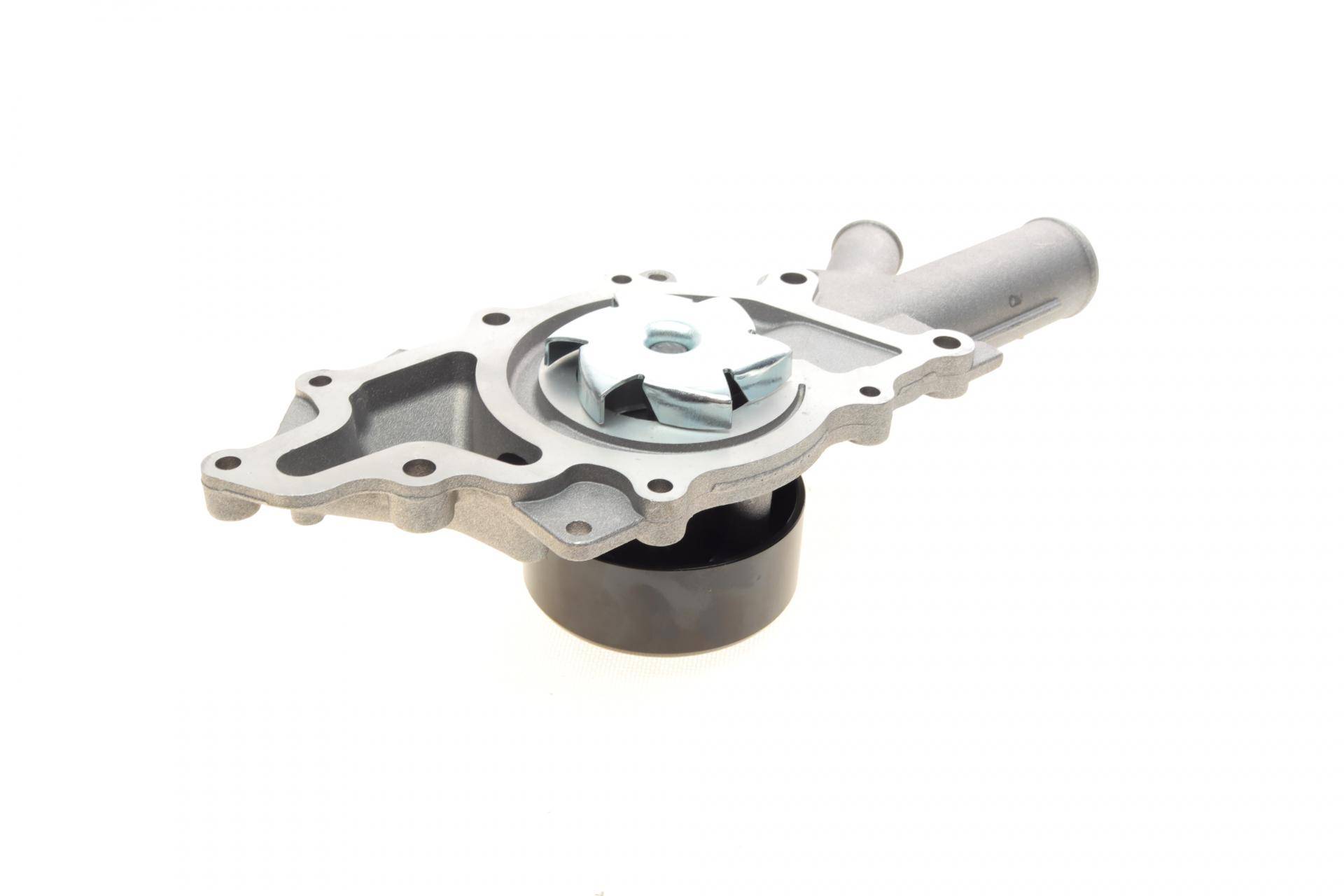 Помпа води MB W202/203/210/163 CDI 97-07