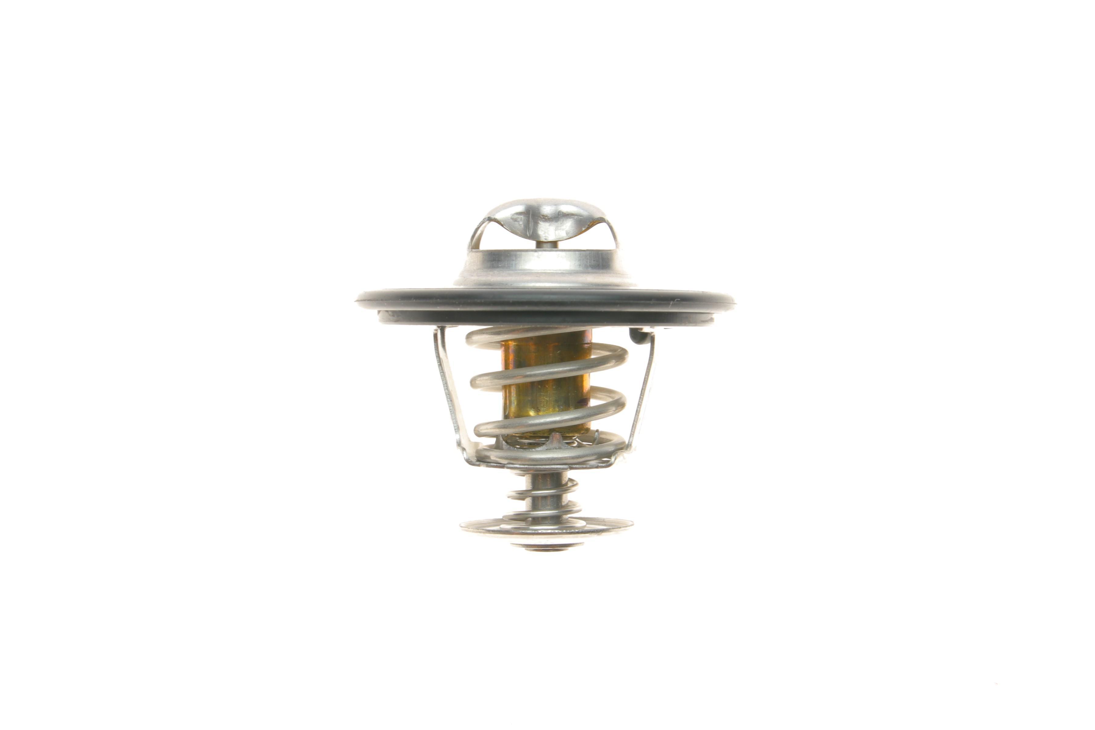 Термостат Honda Accord IV/V/Civic 1.4-2.0 -05 (78°C)