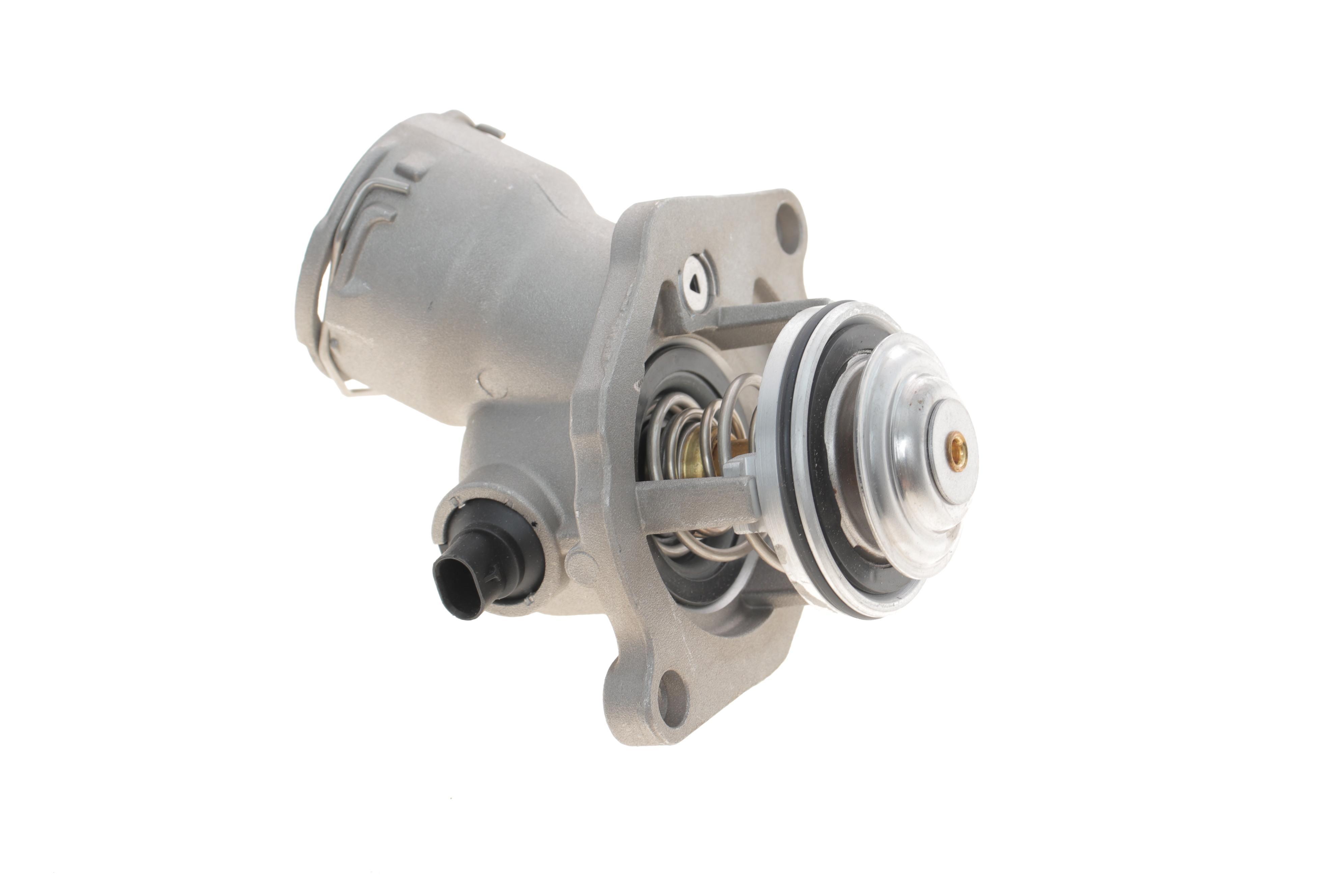 Термостат MB C-class (W203/W204)/E-class (W211/S211/S212) 2, 5-3, 5 04-