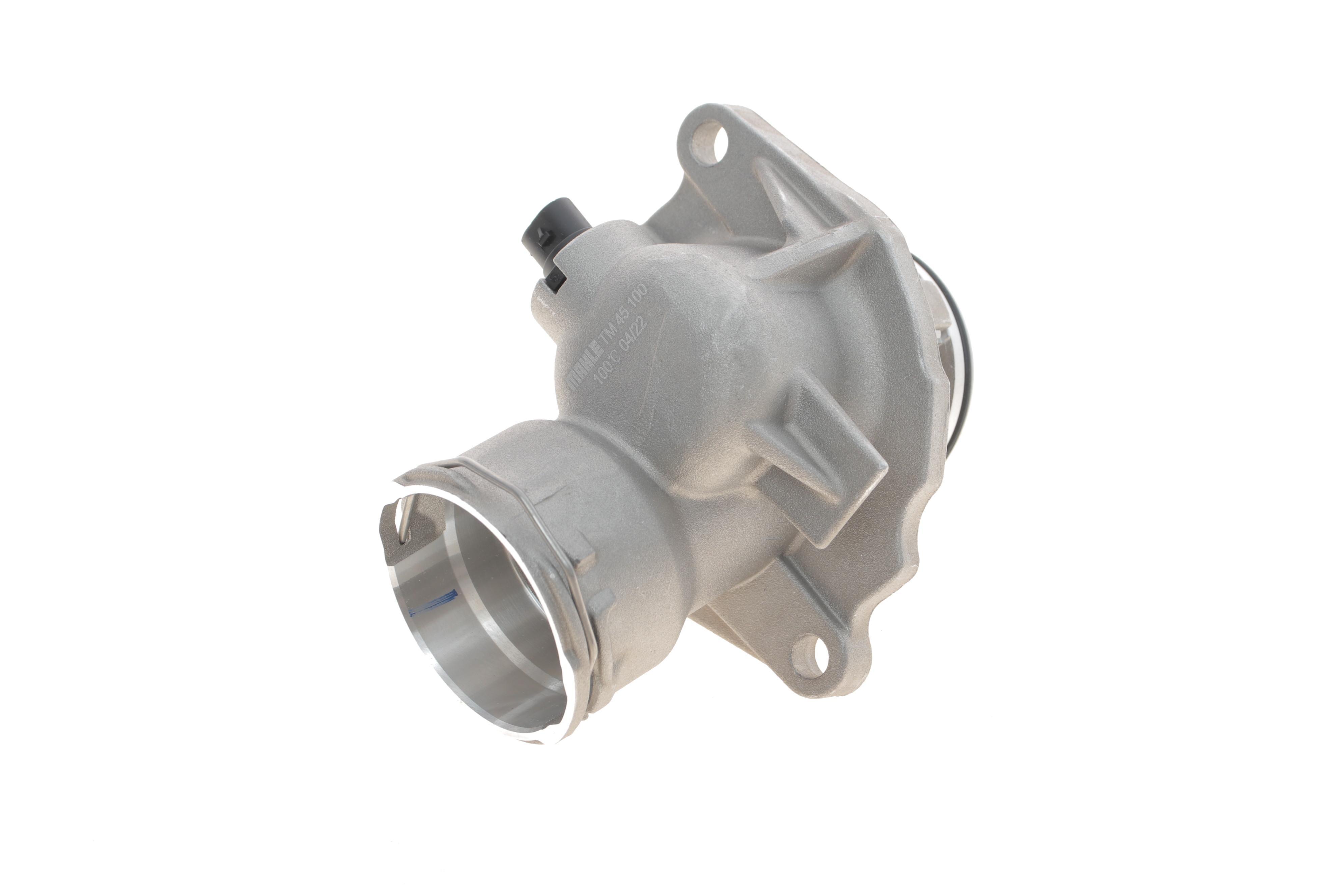 Термостат MB C-class (W203/W204)/E-class (W211/S211/S212) 2, 5-3, 5 04-