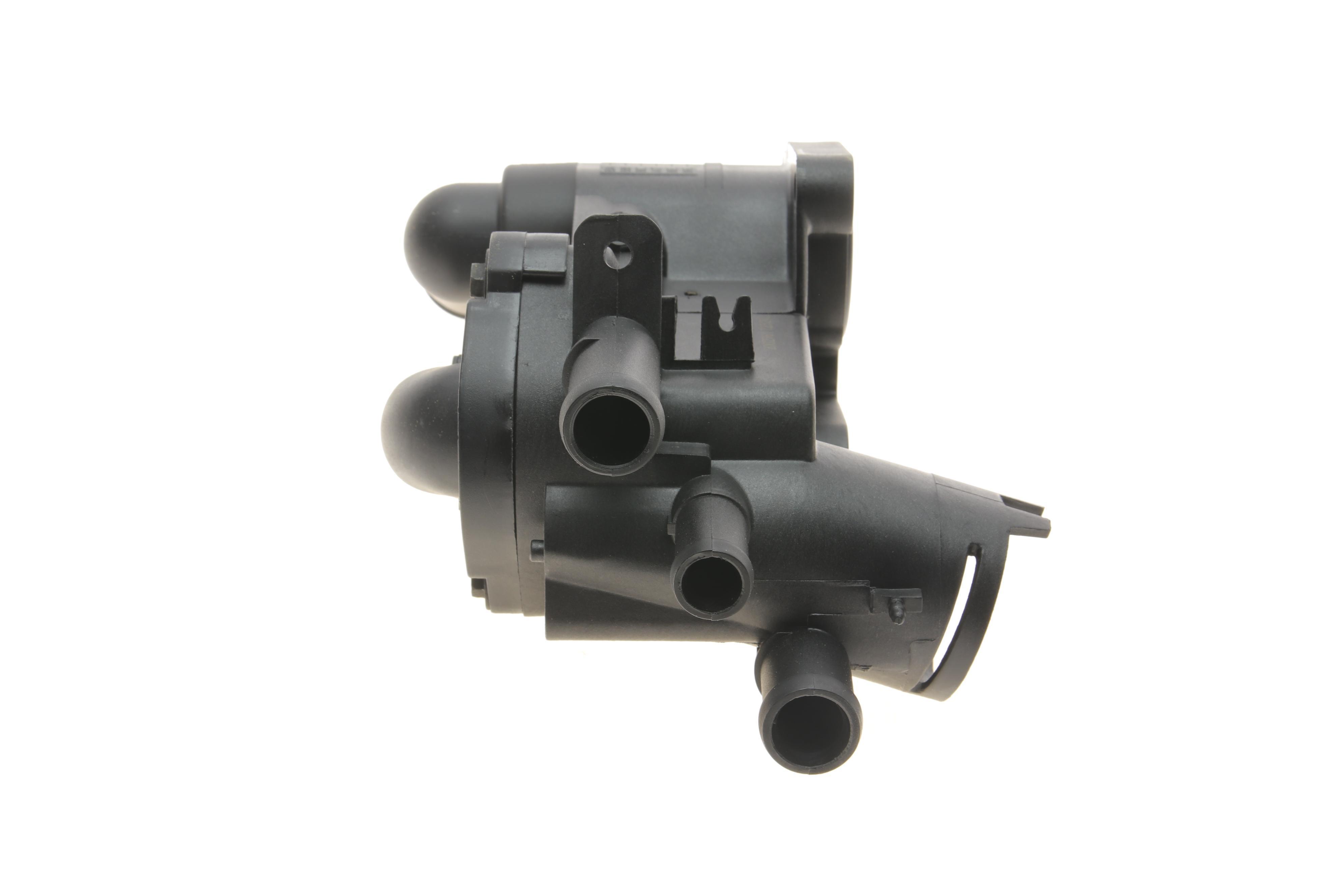 Термостат VW Polo/Skoda Fabia 1.4 99-14 (87°) (HIMMERMANN)