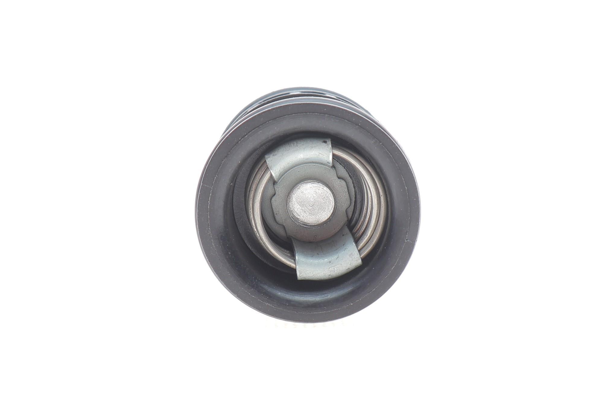 Трубка системи охолодження BMW 1 (E87)/3 (E90)/5 (E60)/X1 (E84)/X3 (E83) 2.0D 03-15 N47 (знизу)