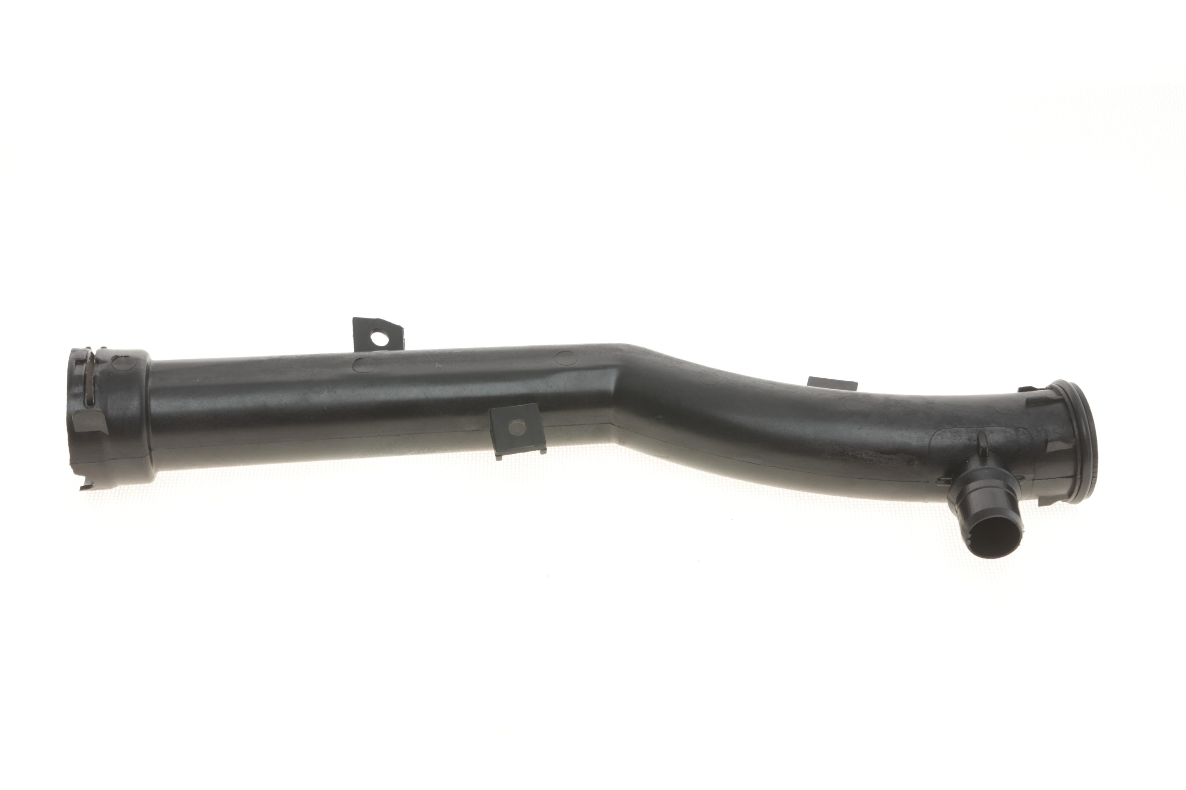 Патрубок системи охолодження Citroen Berlingo/Peugeot Partner 1.4-1.6 16V 06-