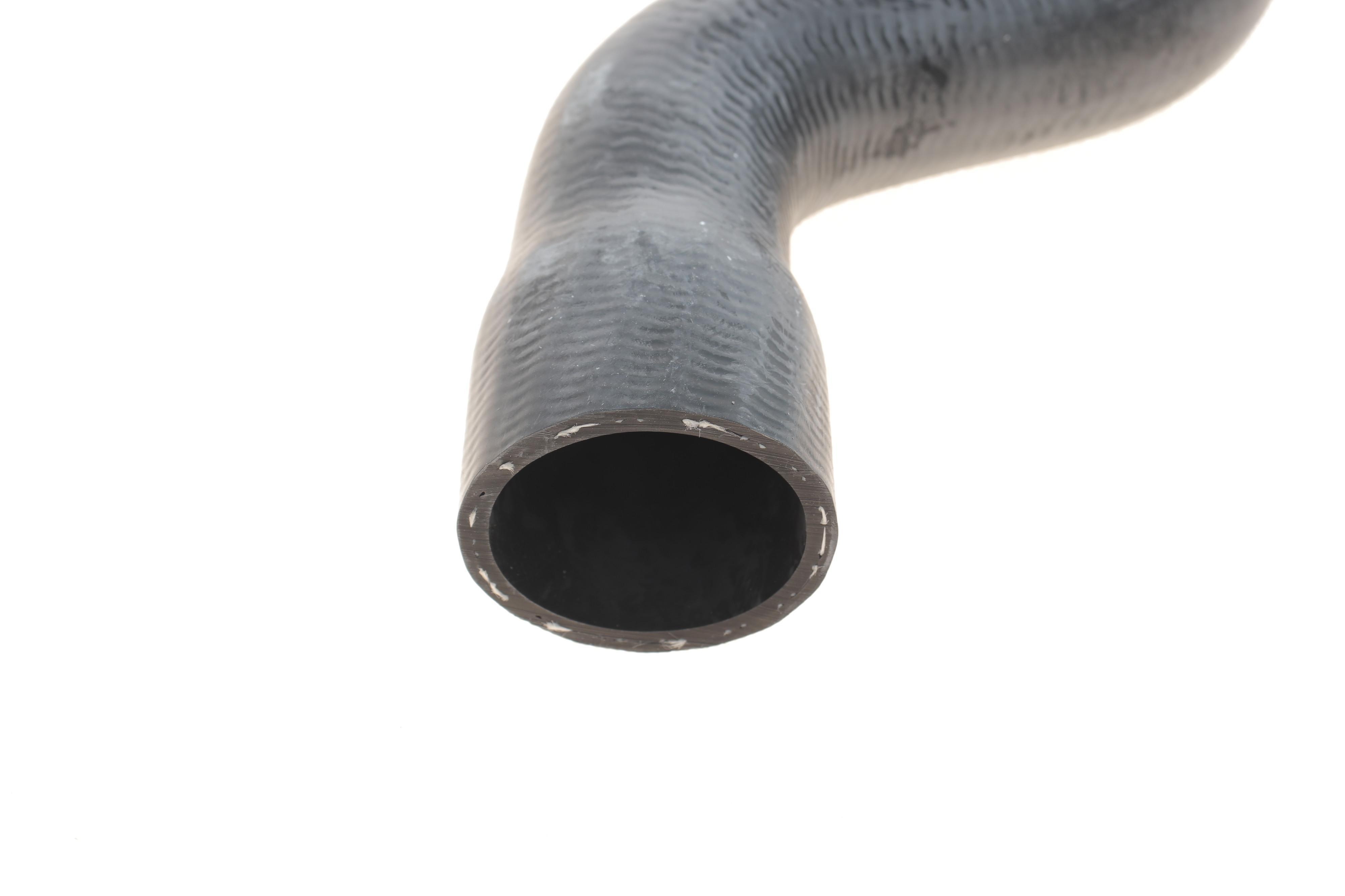 Патрубок радіатора (верхній) Opel Vectra A/B 1.4-1.6 i/S/GL 88-96