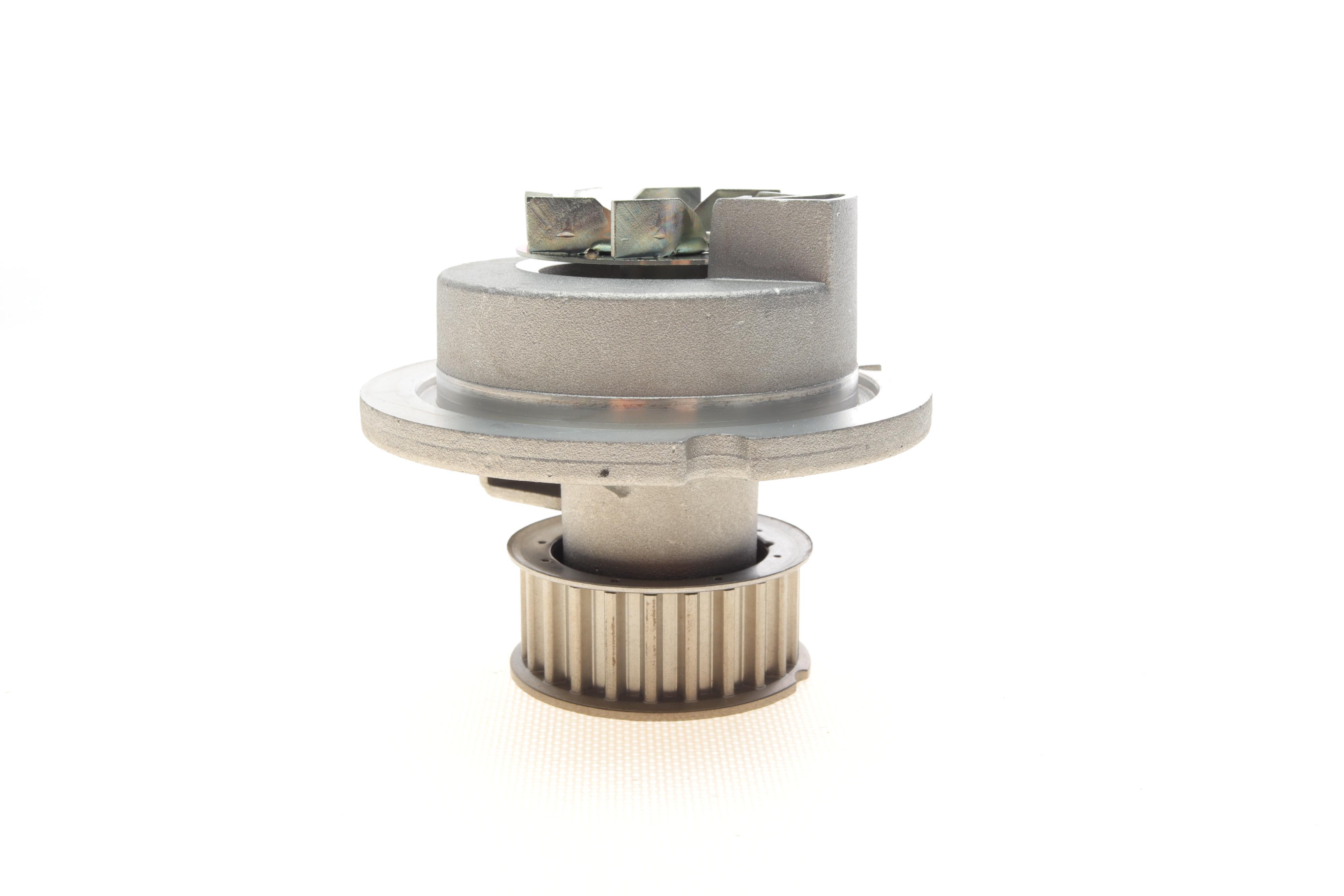 Помпа води Opel Astra 1.8 98-/Vectra 1.8 16V 95-