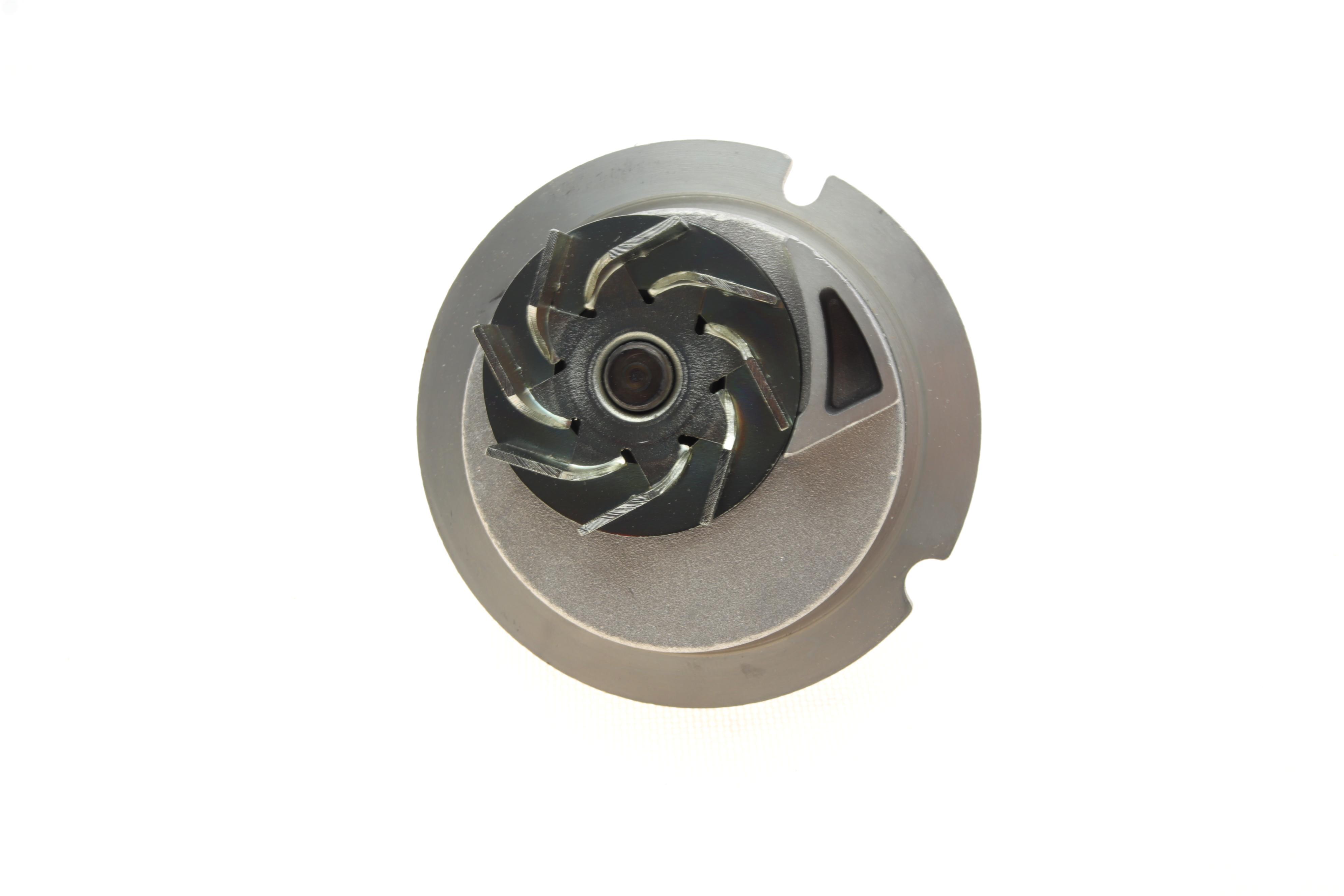 Помпа води Opel Astra 1.8 98-/Vectra 1.8 16V 95-