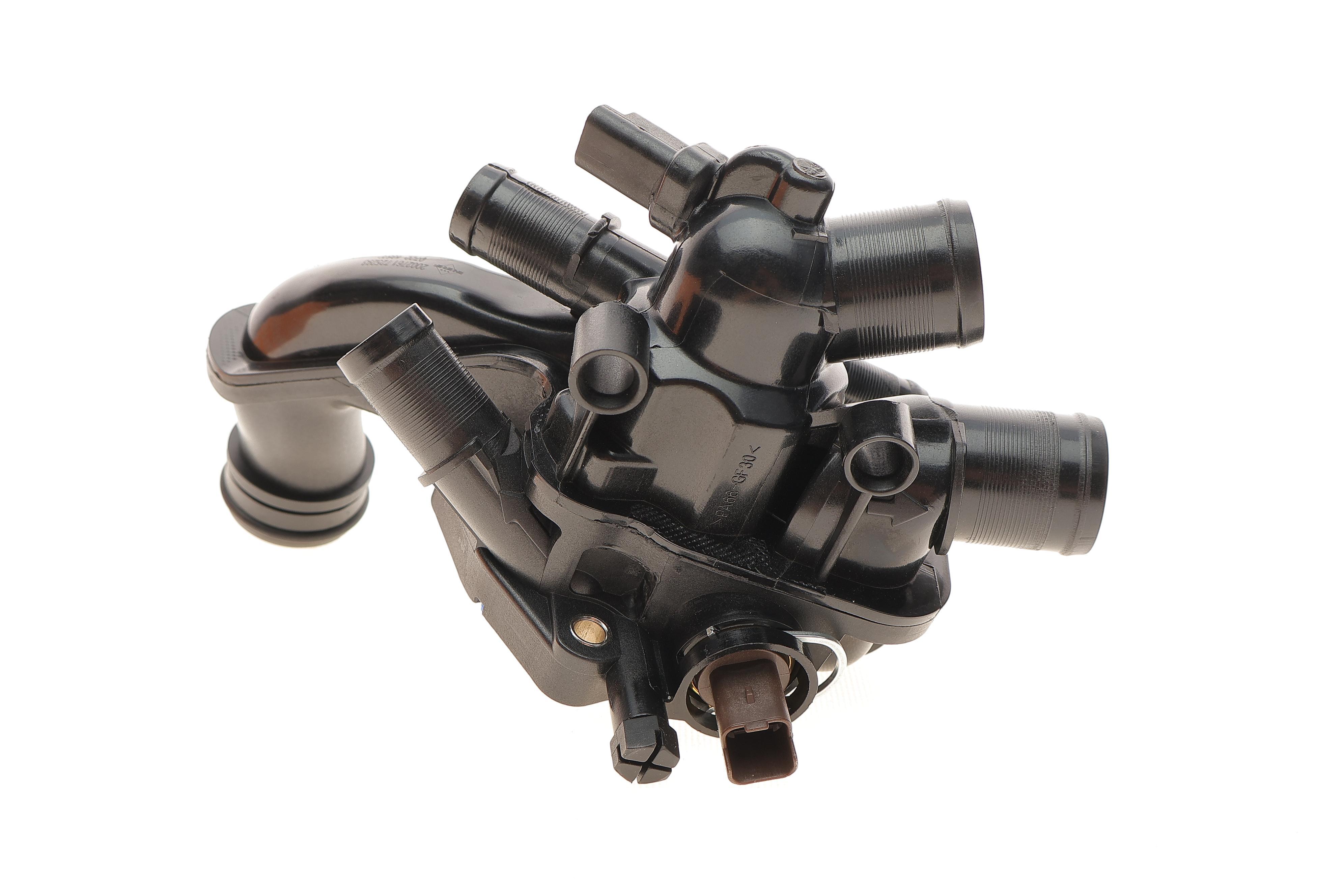 Термостат Citroen C4/Peugeot 207/308 1.6 16V 08- (105°C)