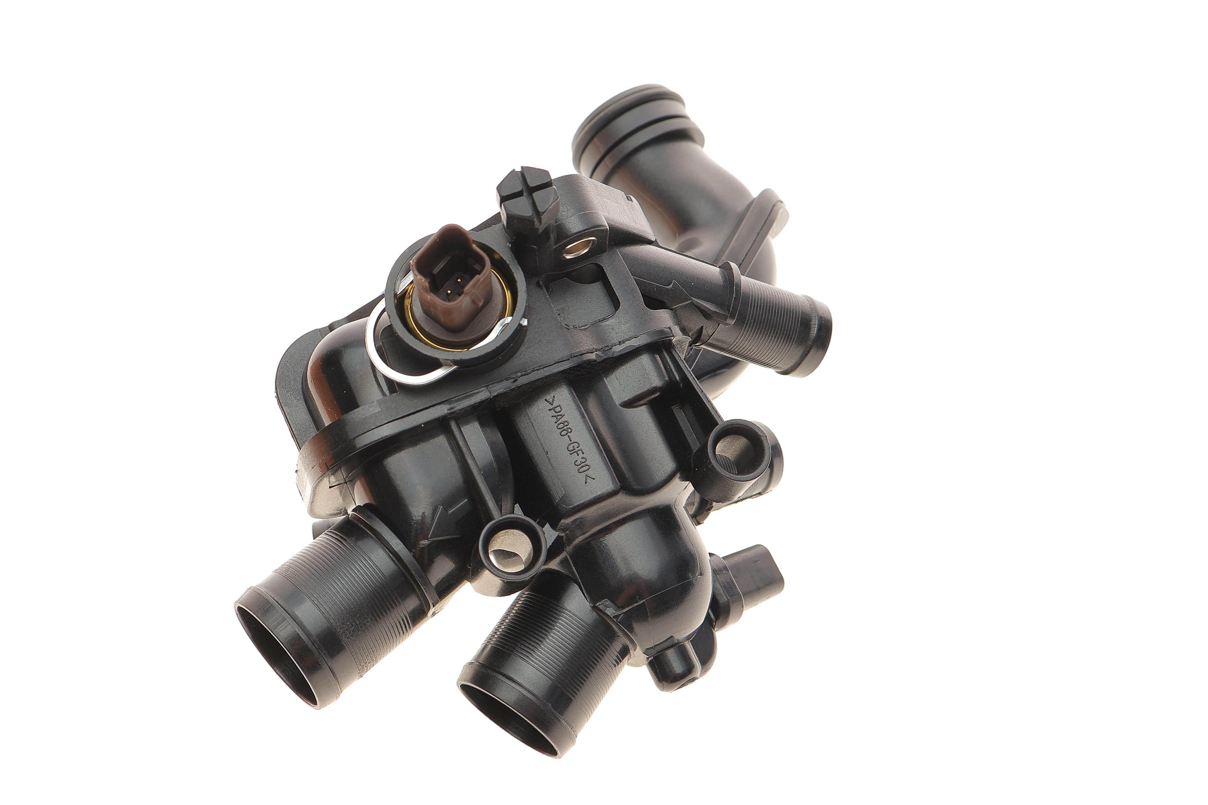 Термостат Citroen C4/Peugeot 207/308 1.6 16V 08- (105°C)