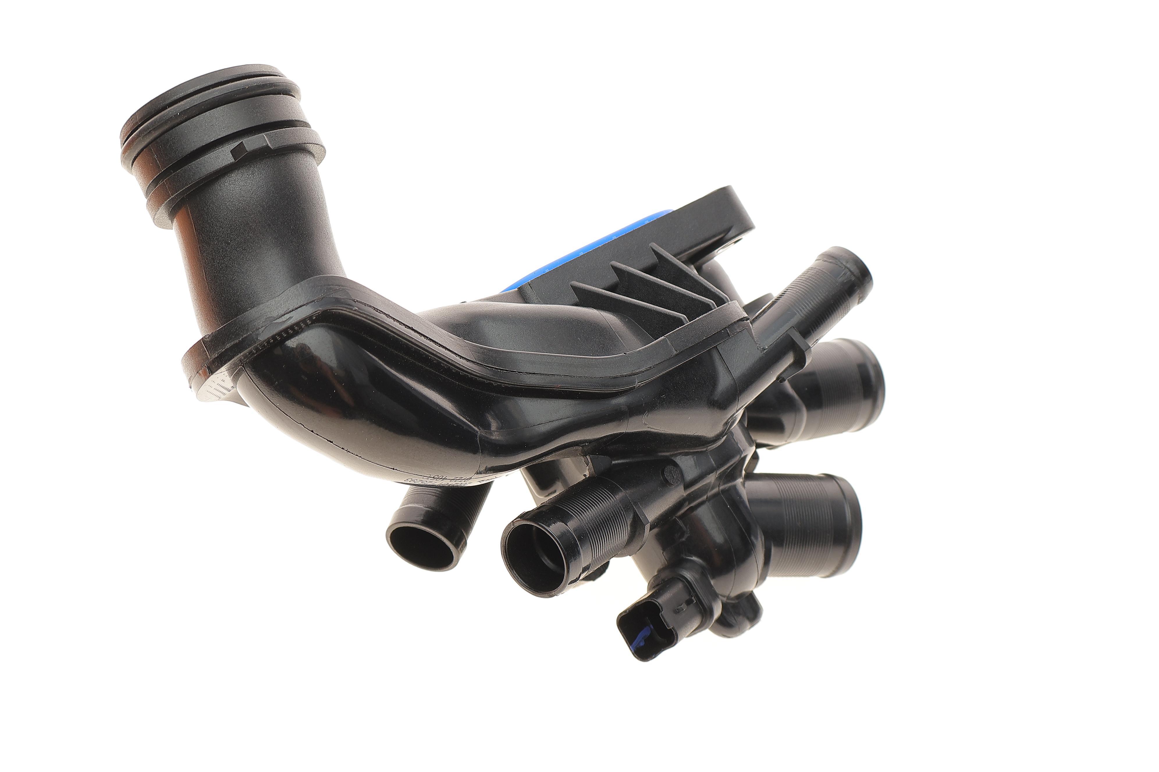 Термостат Citroen C4/Peugeot 207/308 1.6 16V 08- (105°C)