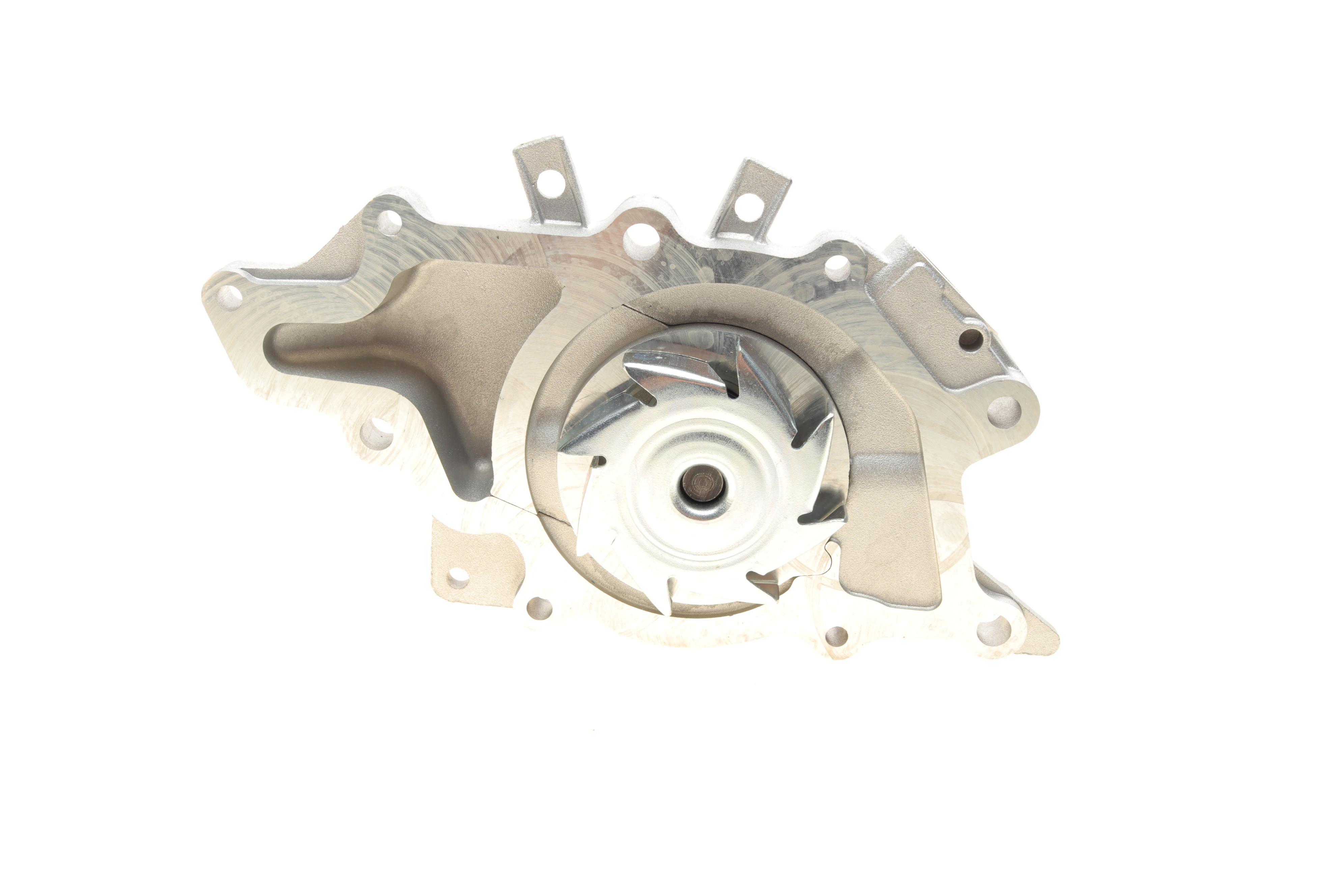 Помпа води Jeep Grand Cherokee II 2.7CRD 4x4 01-05 (B/B) (8 лоп)