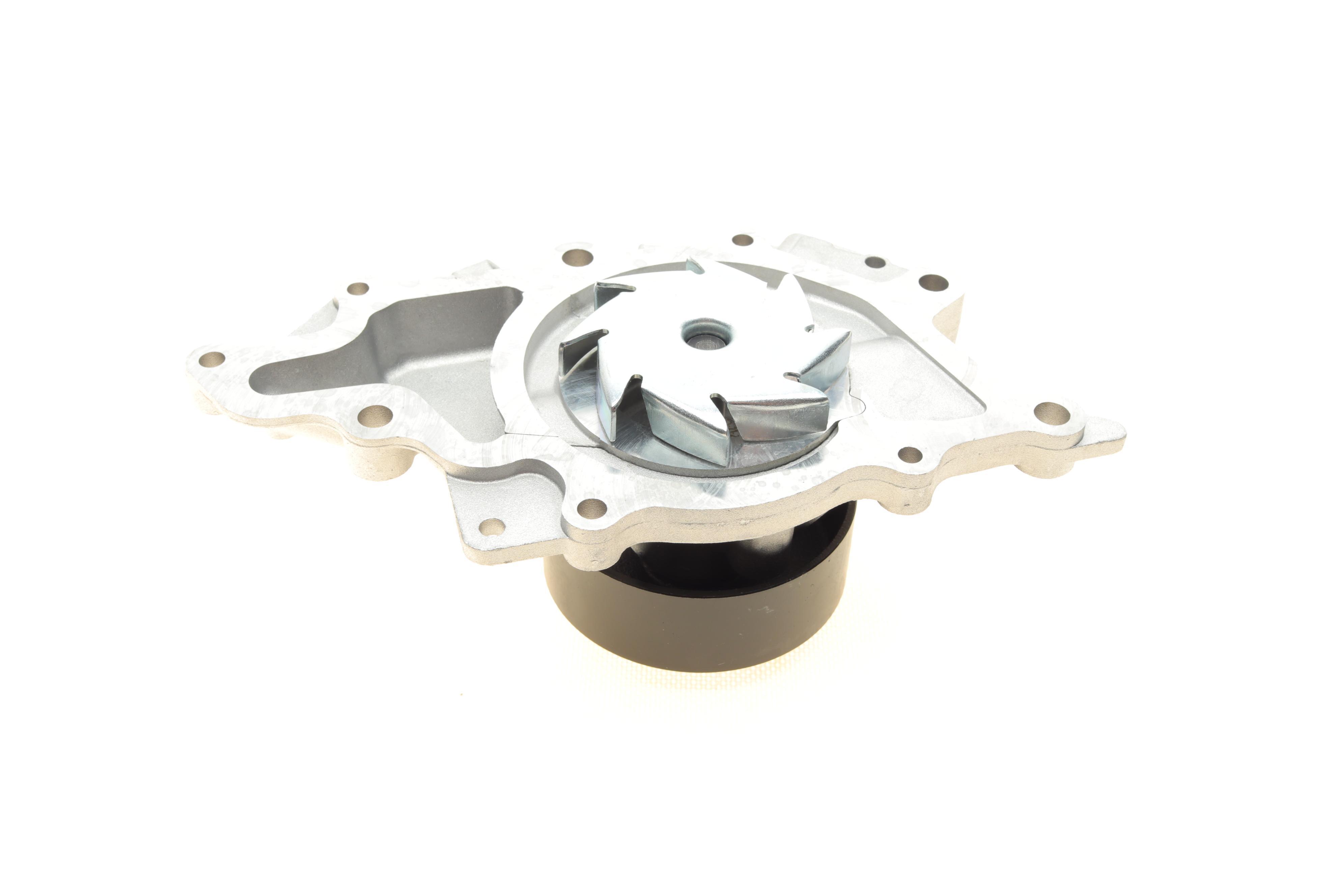 Помпа води Jeep Grand Cherokee II 2.7CRD 4x4 01-05 (B/B) (8 лоп)