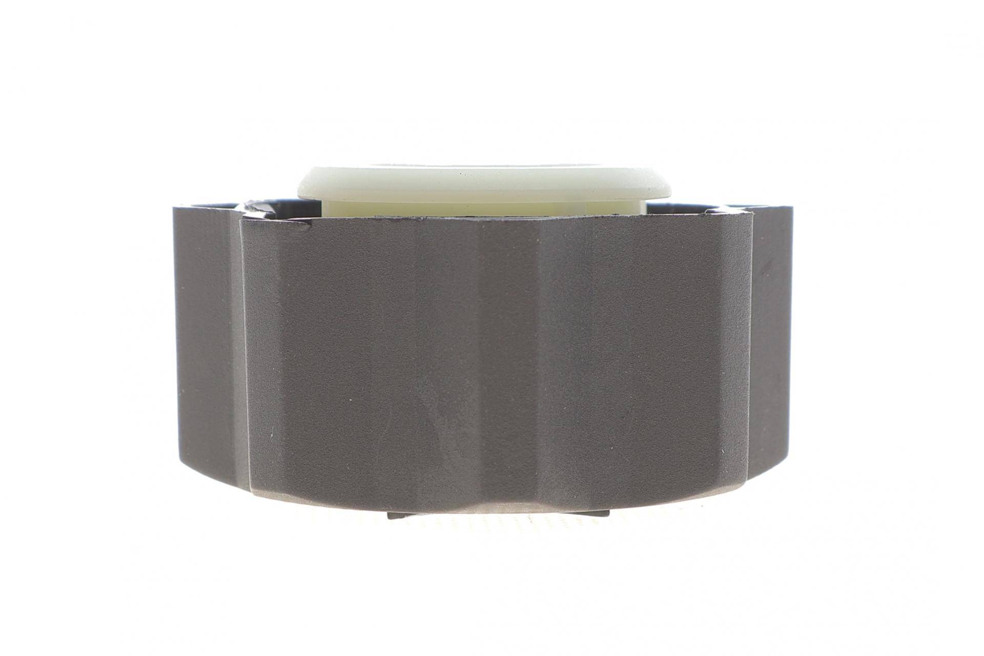 Кришка бачка розширювального Citroen Jumpy/Fiat Scudo/Peugeot Expert 1.9/2.0 JTD 98-06