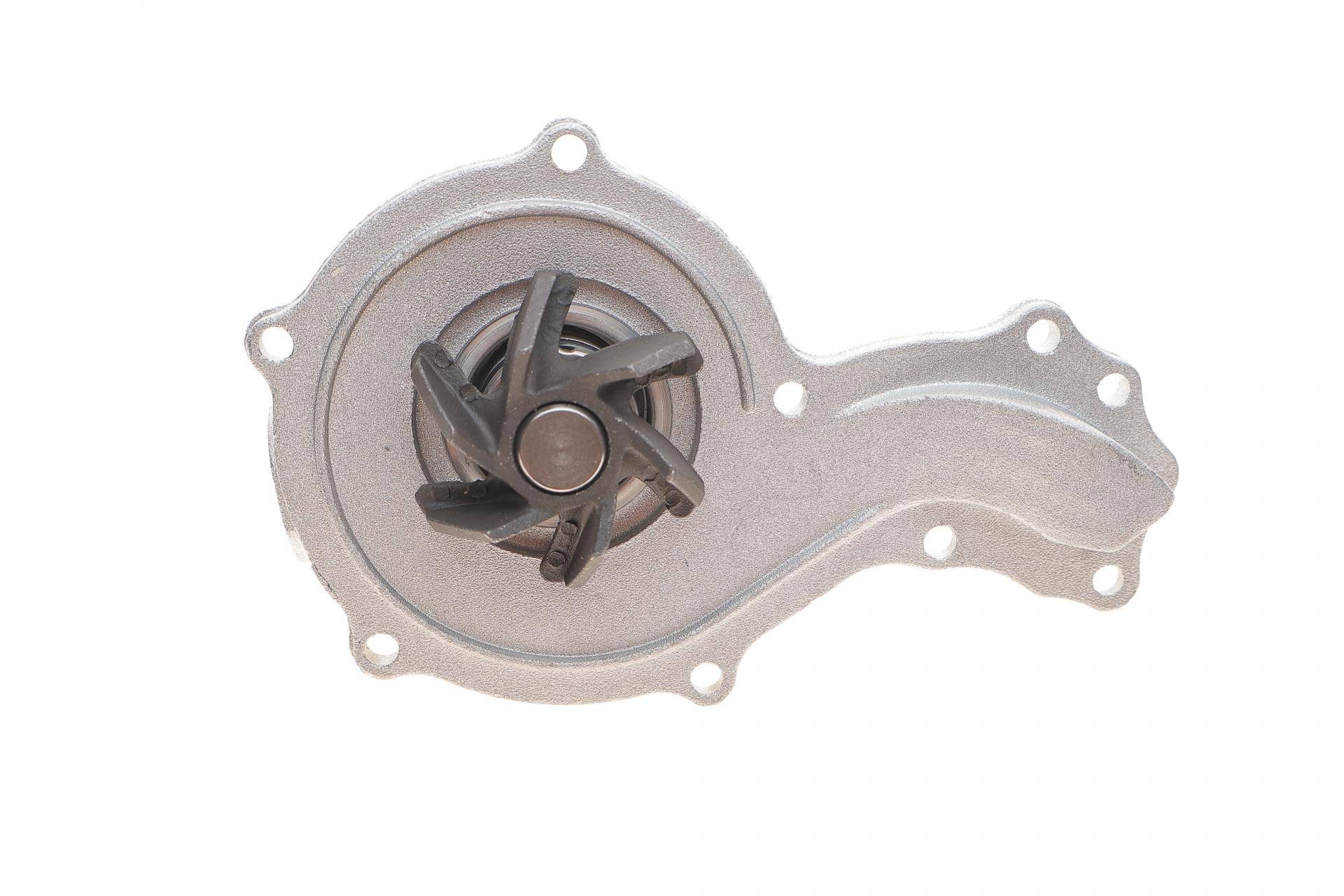 Помпа води VW/Audi 1.3-2.0/2.0I/1.6/1.9D