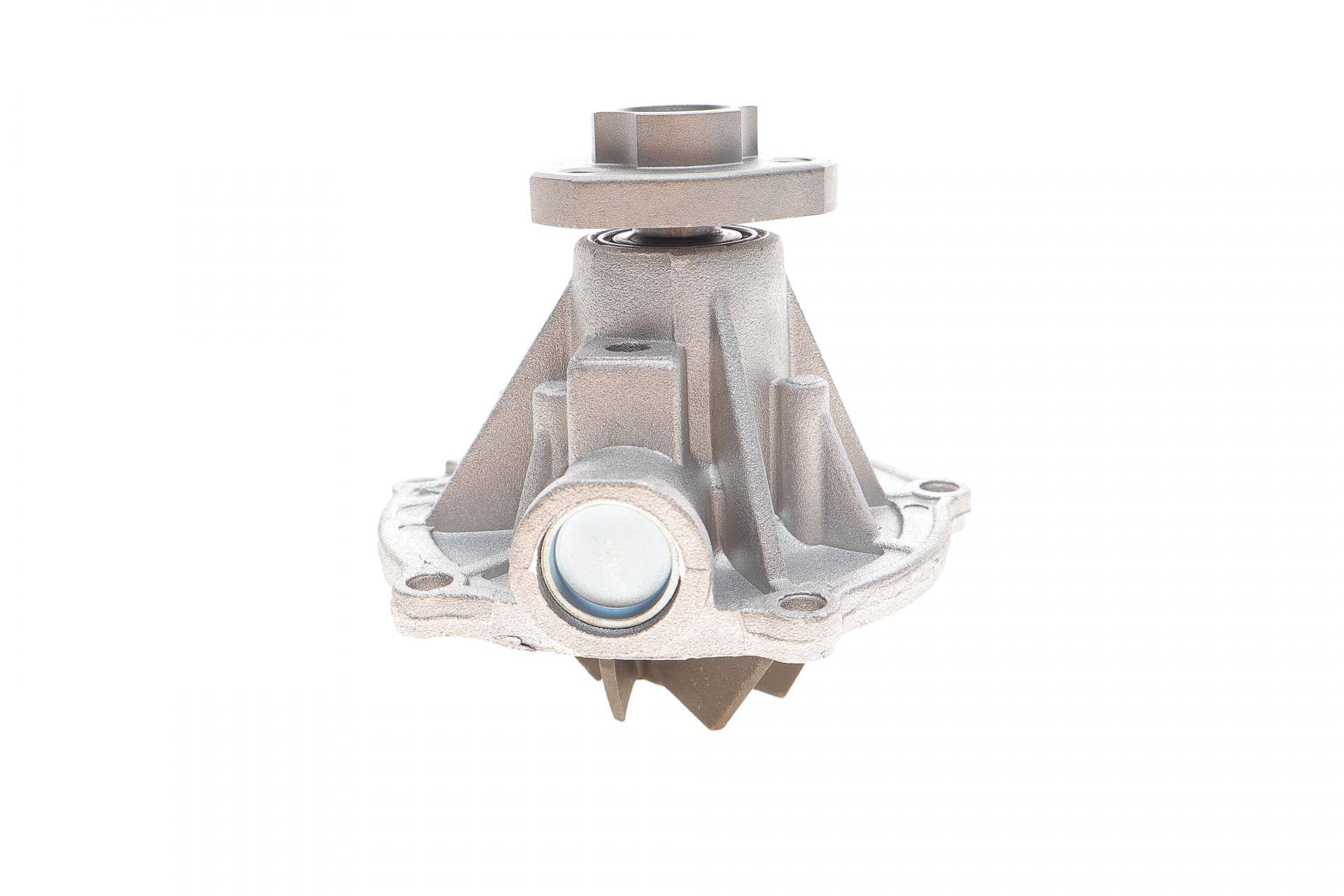 Помпа води VW/Audi 1.3-2.0/2.0I/1.6/1.9D