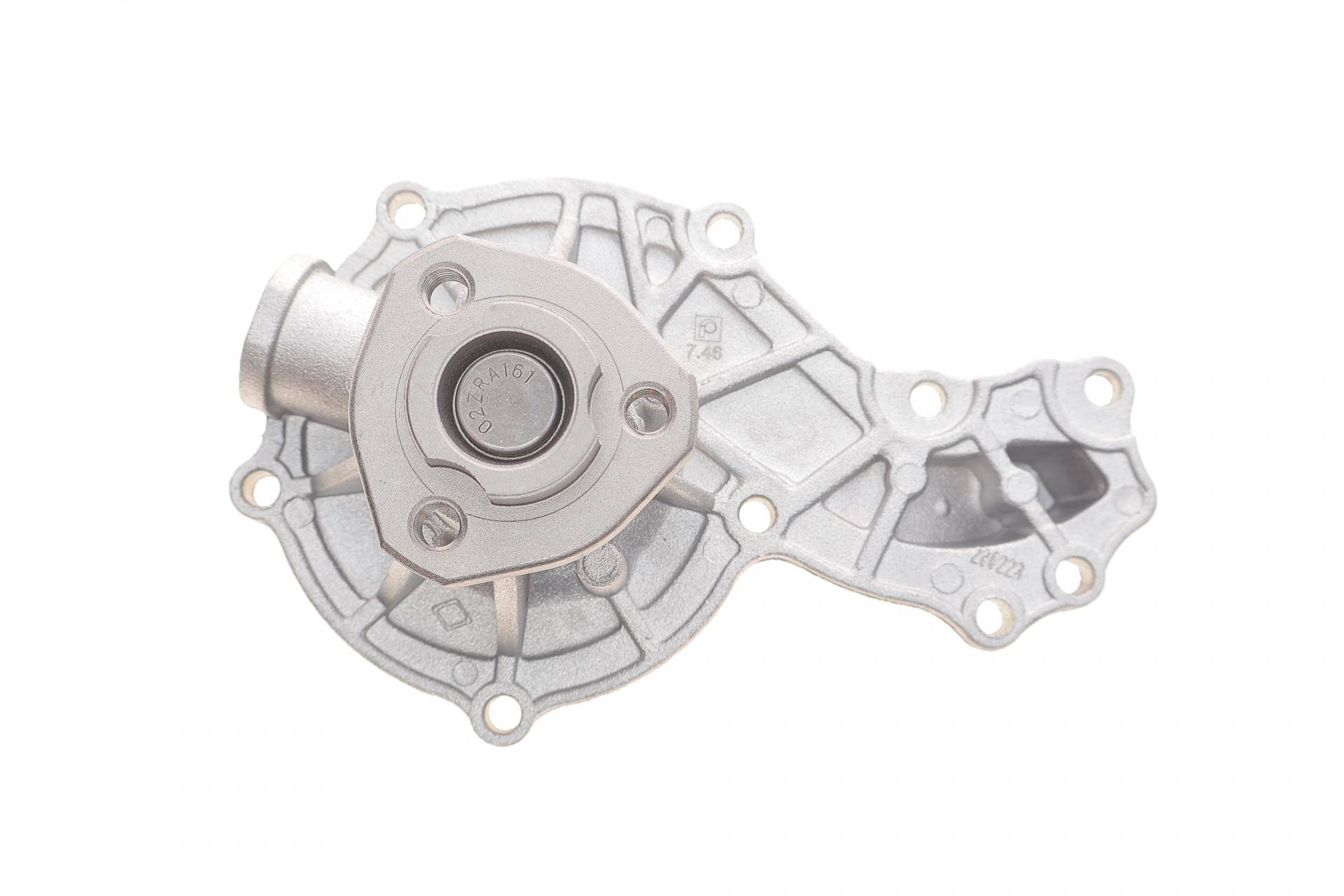 Помпа води VW/Audi 1.3-2.0/2.0I/1.6/1.9D