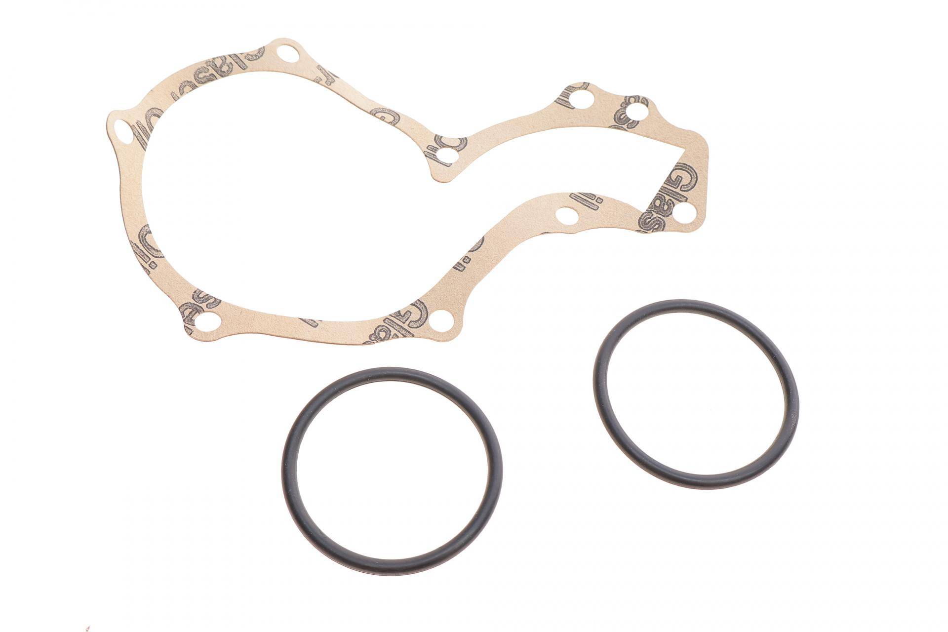 Помпа води VW/Audi 1.3-2.0/2.0I/1.6/1.9D