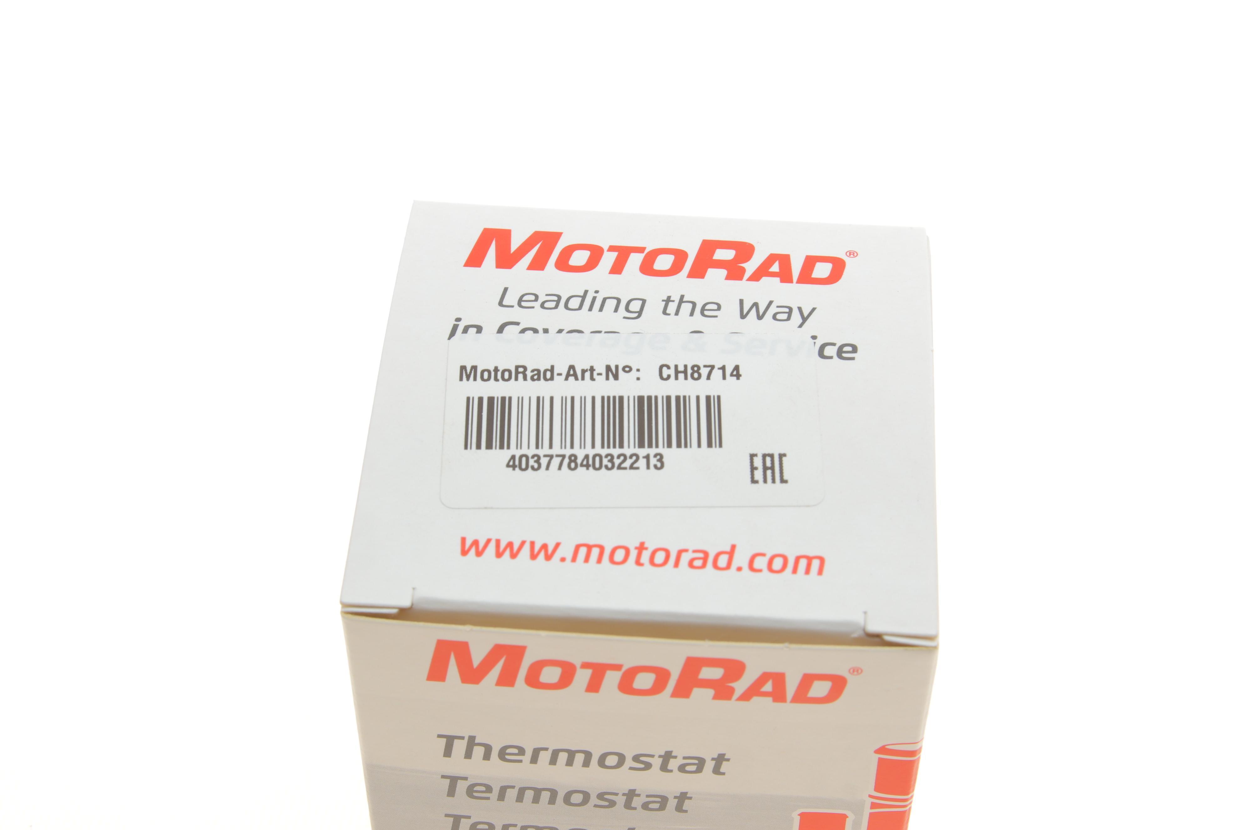 Фланець системи охолодження VW T5 2.5 TDI/Caddy III 1.6/2.0 TDI/i 04-14