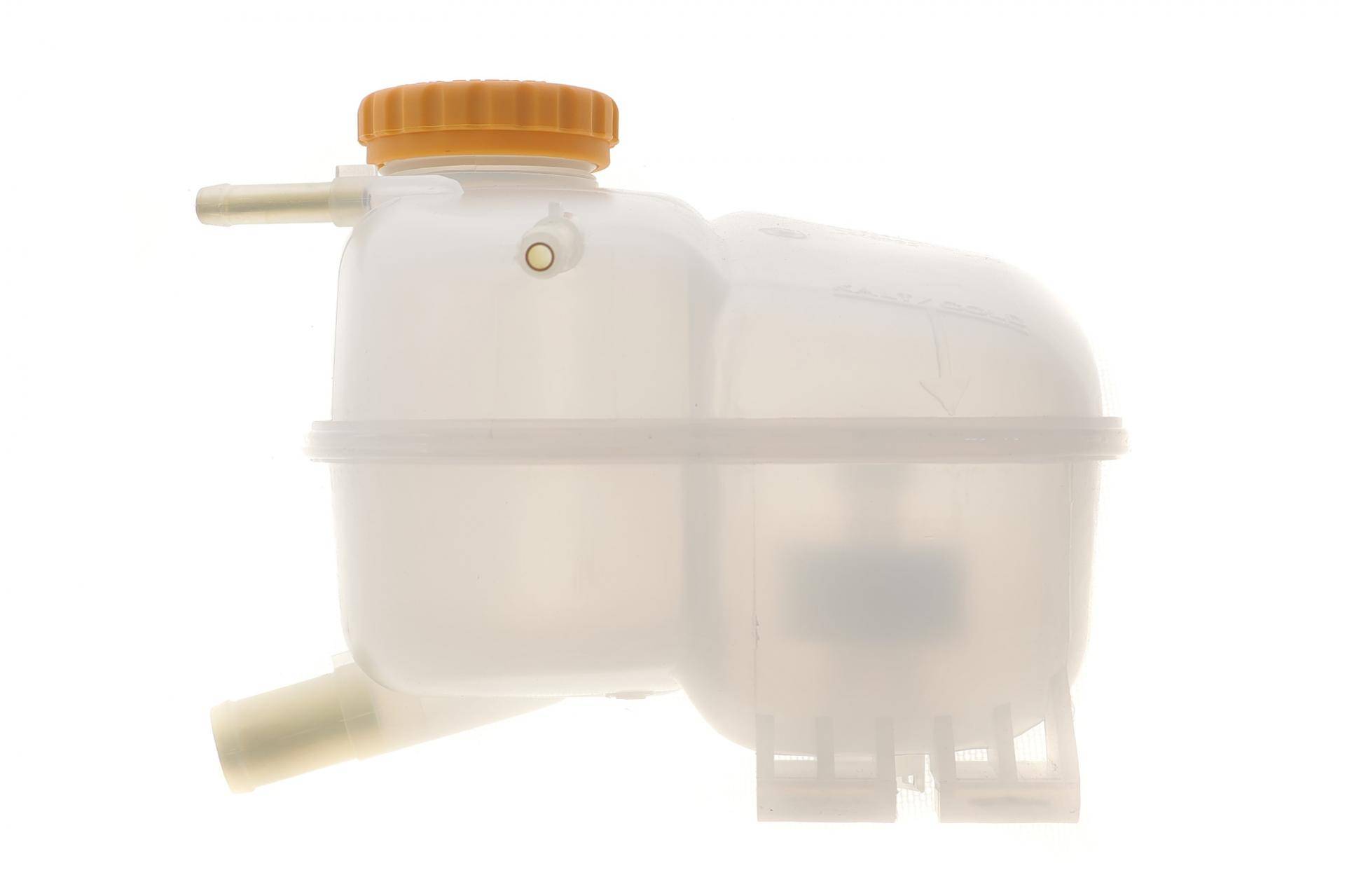 Бачок розширювальний Opel Astra G 98-05