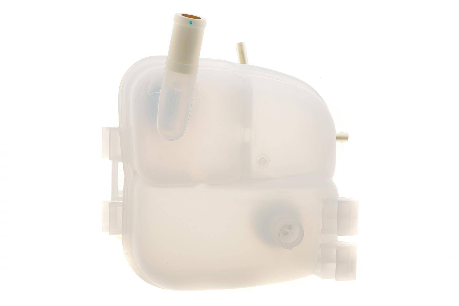 Бачок розширювальний Opel Astra G 98-05