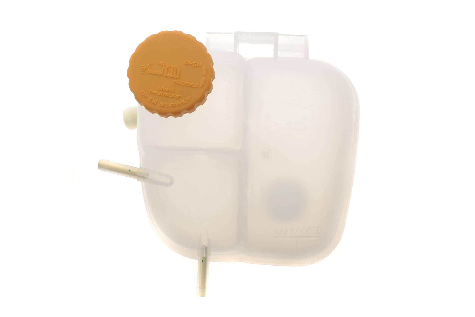 Бачок розширювальний Opel Astra G 98-05